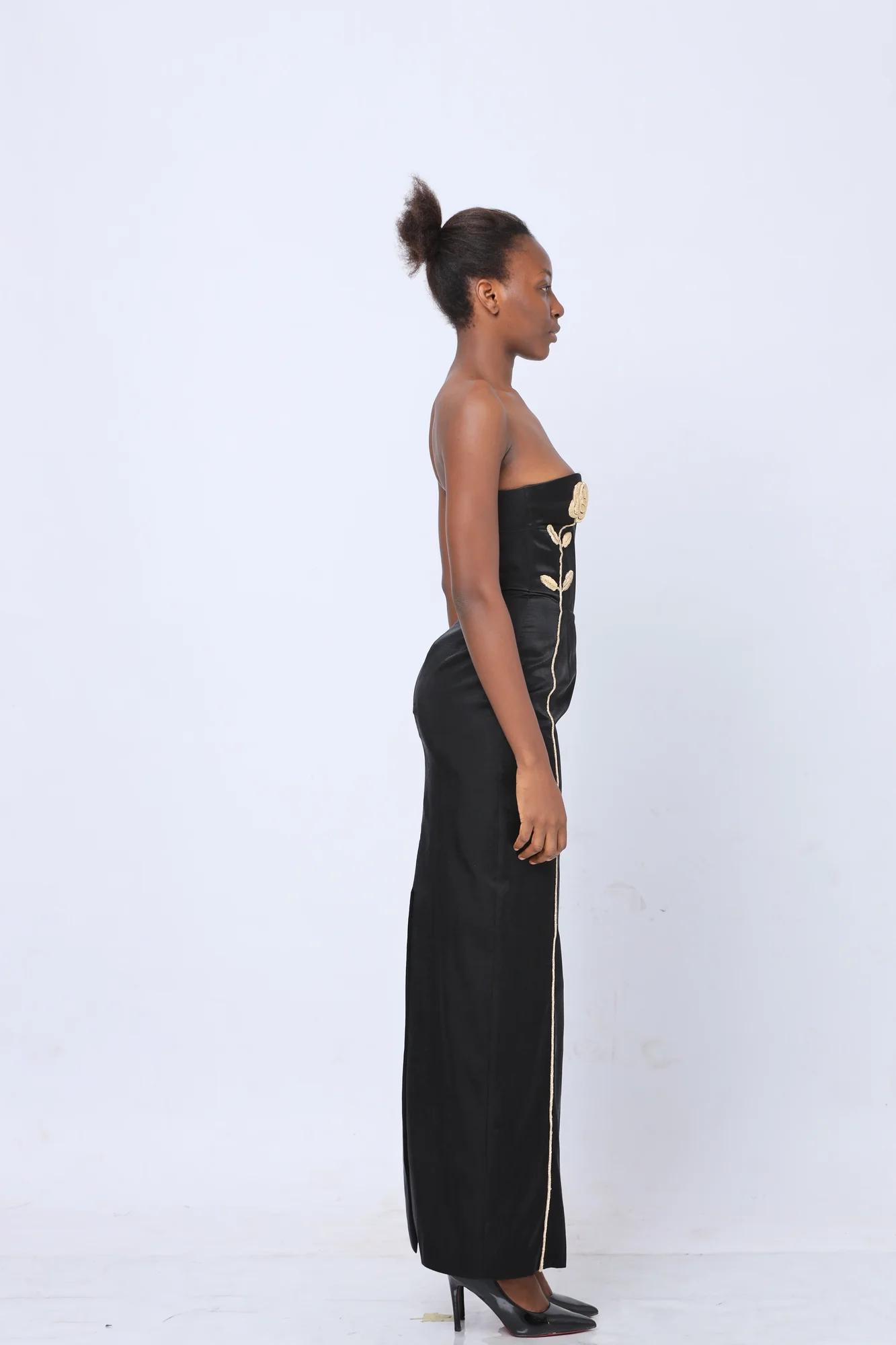 PM Look 28 thumbnail 3