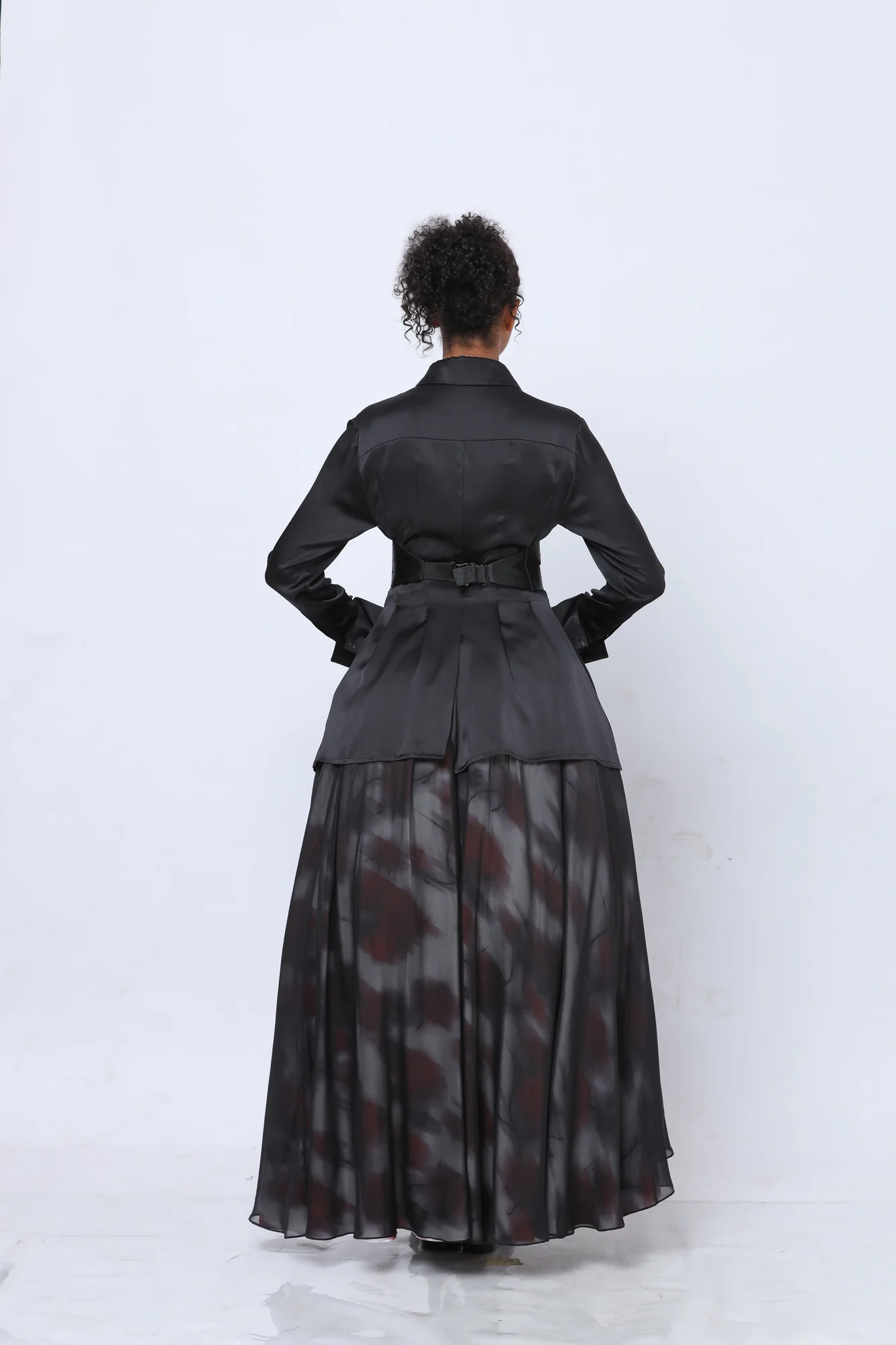 PM Look 12 thumbnail 2