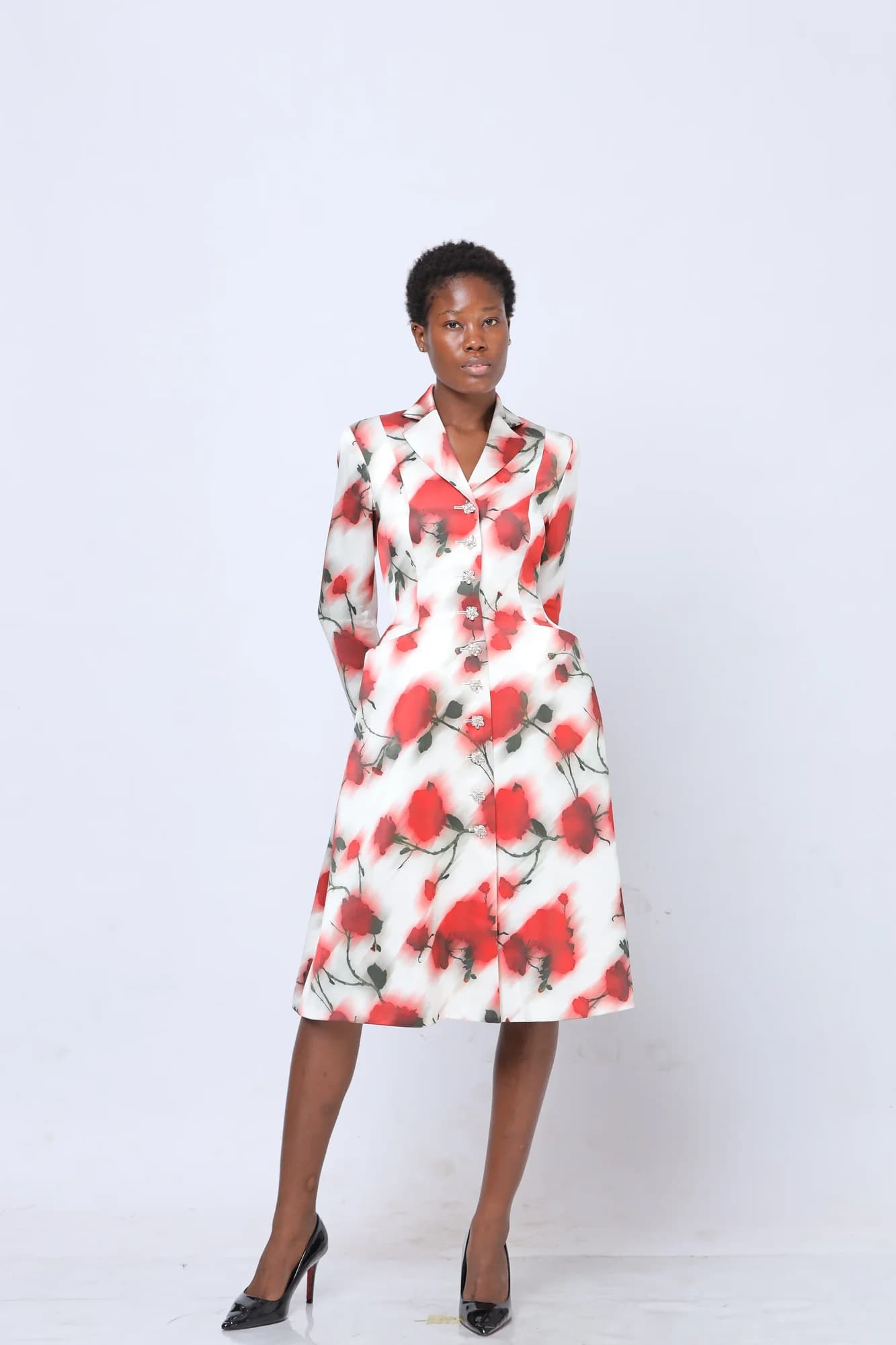 PM Look 18 thumbnail 4