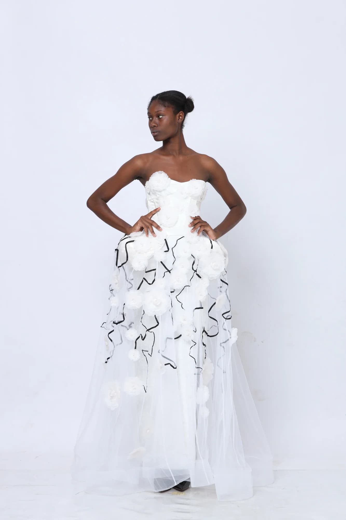 PM Look 1 thumbnail 2