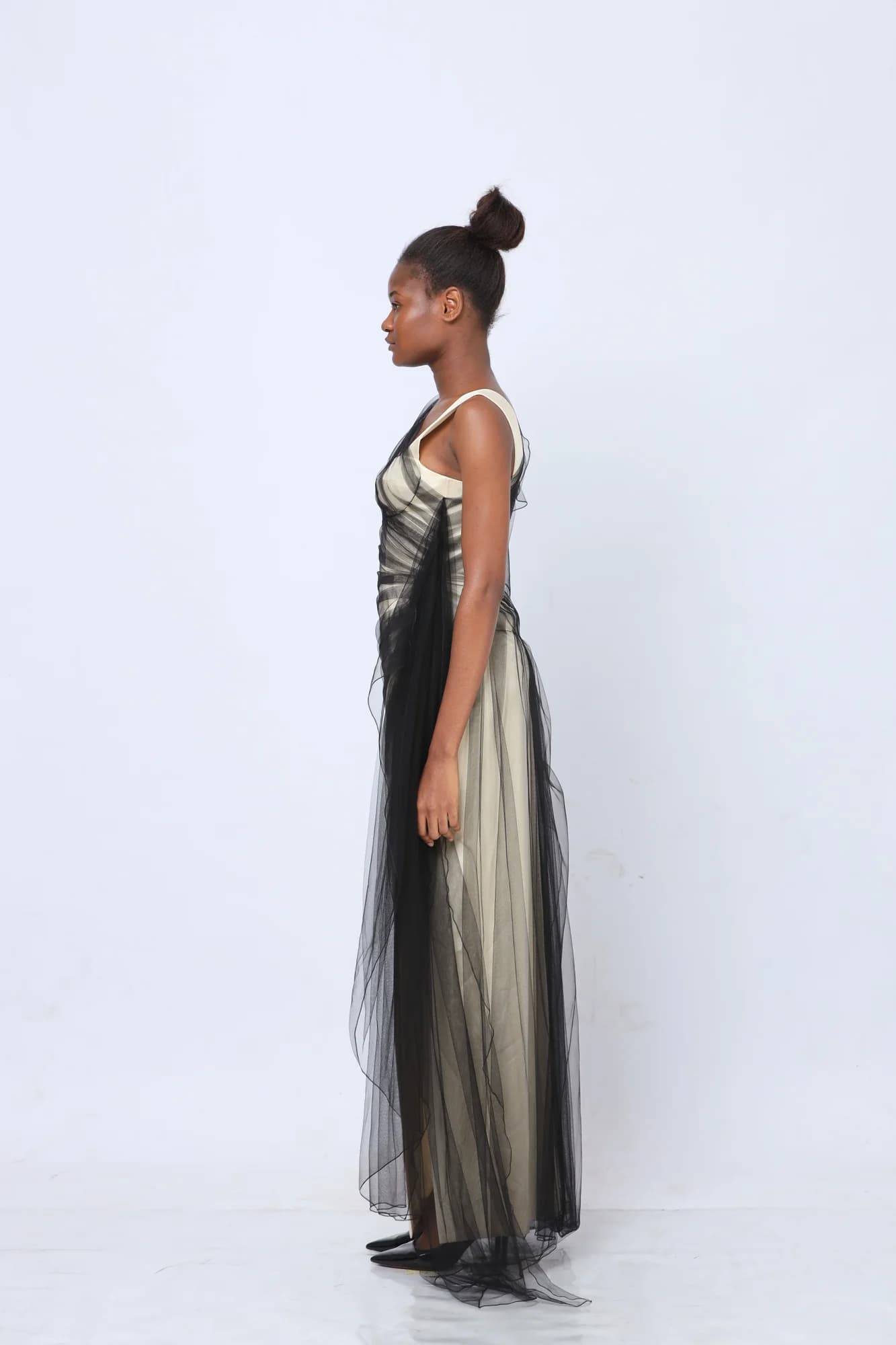 PM Look 5 thumbnail 3