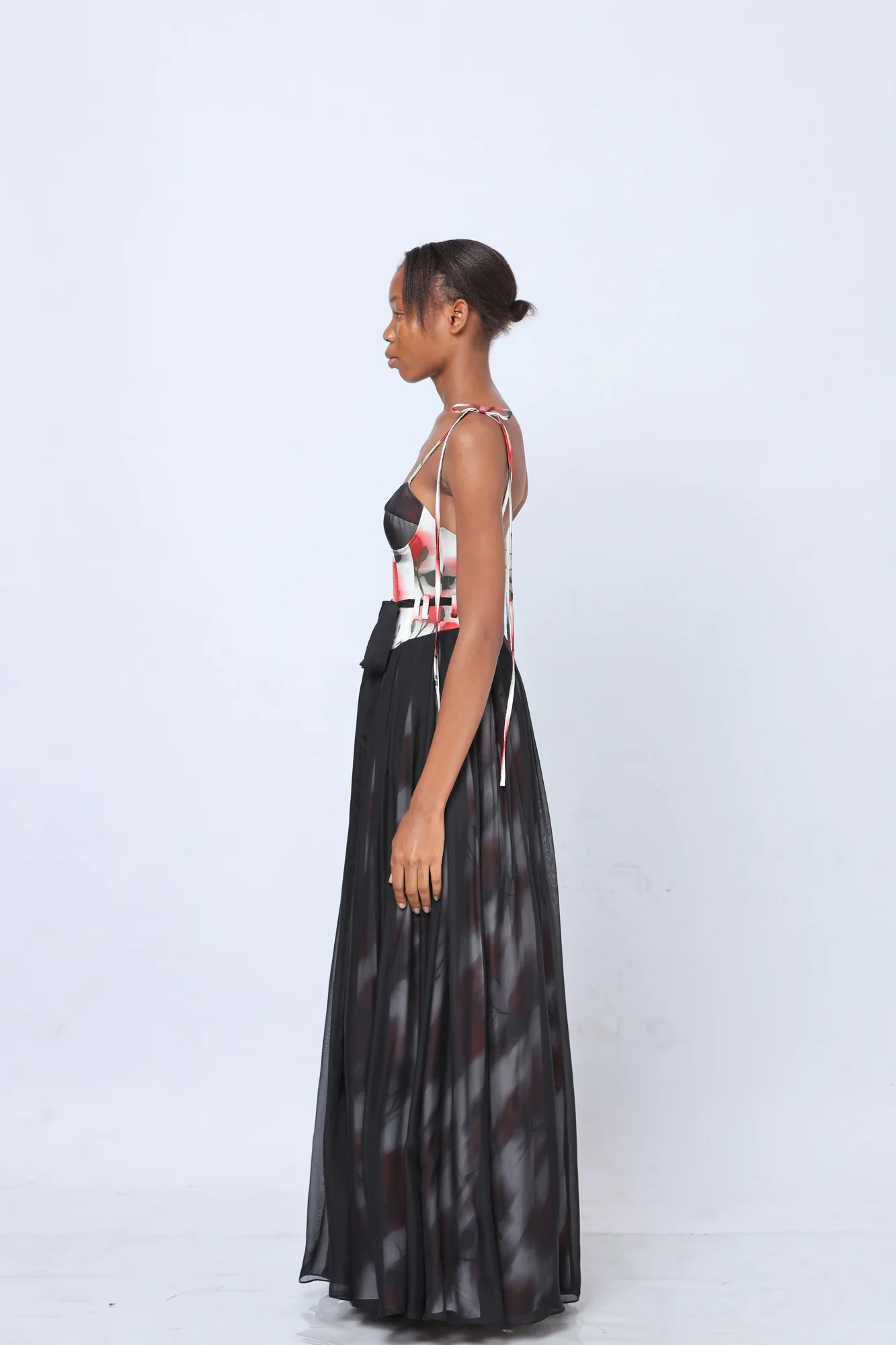 PM Look 19 thumbnail 3