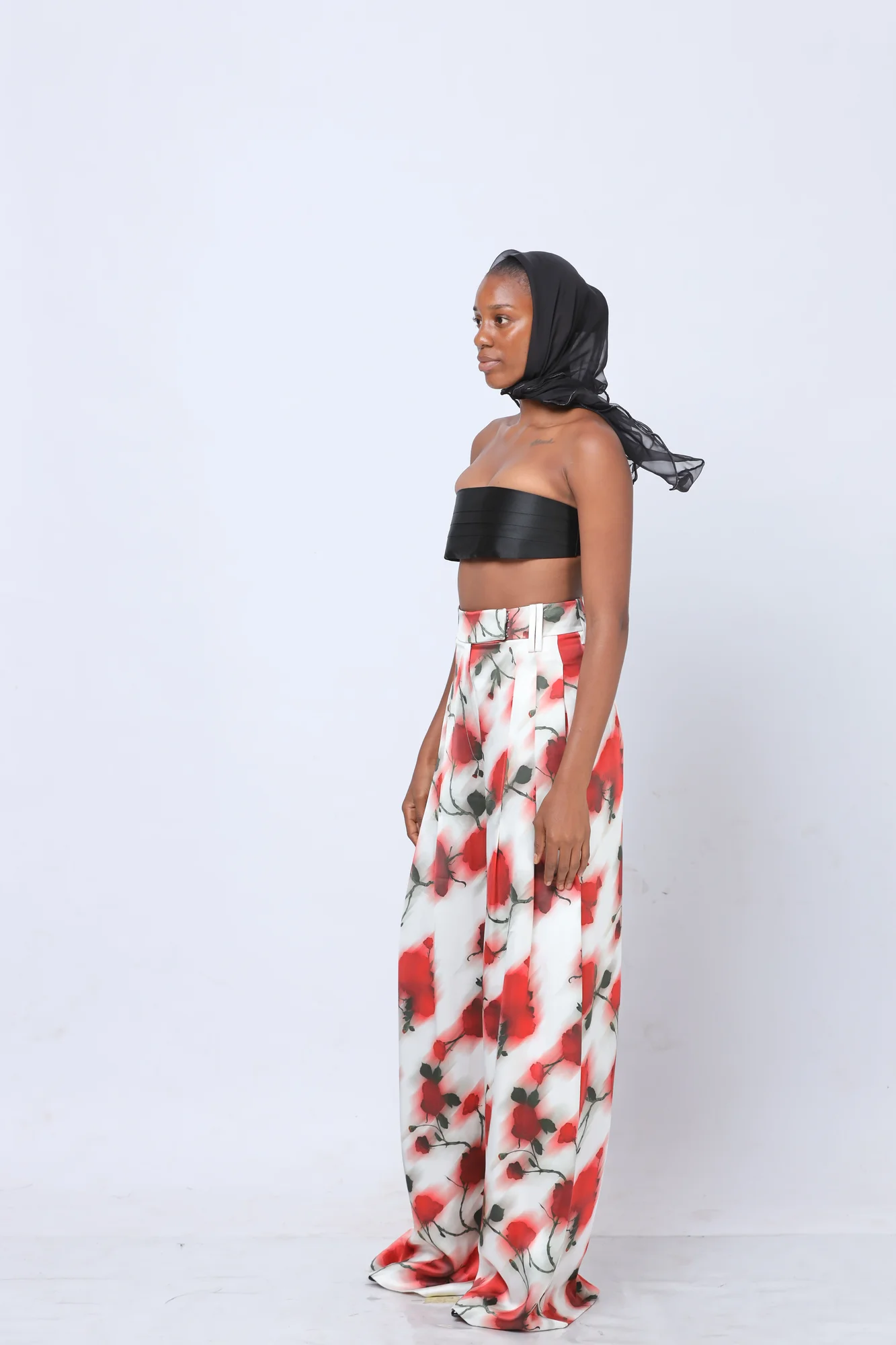 PM Look 16 thumbnail 3