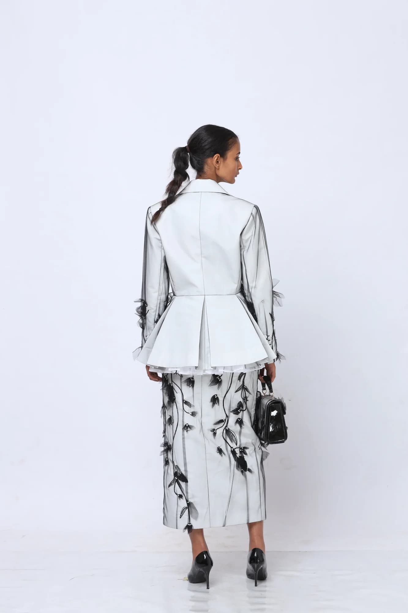 PM Look 2 thumbnail 2