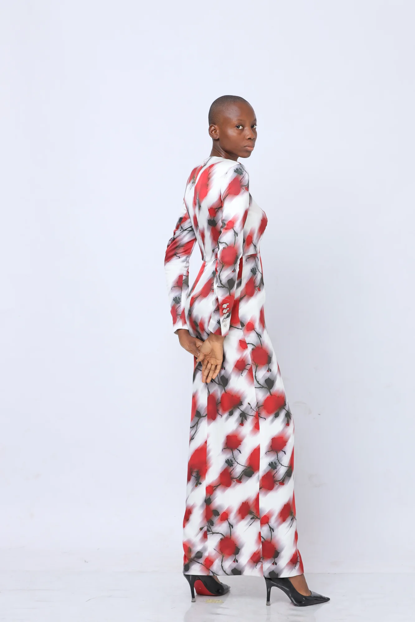 PM Look 10 thumbnail 2