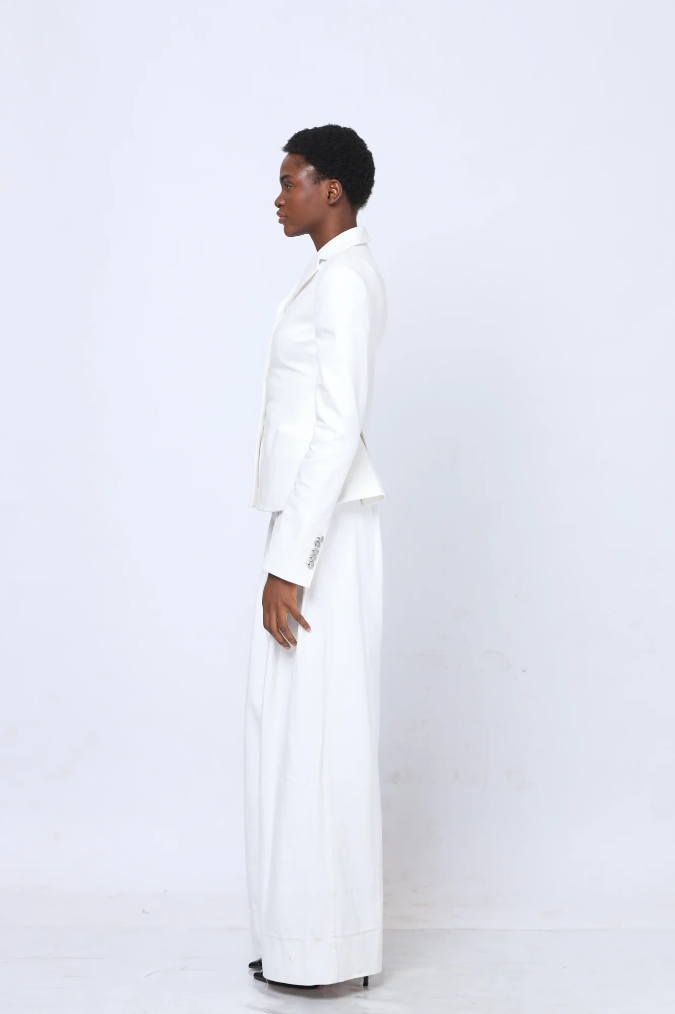 PM Look 9 thumbnail 3