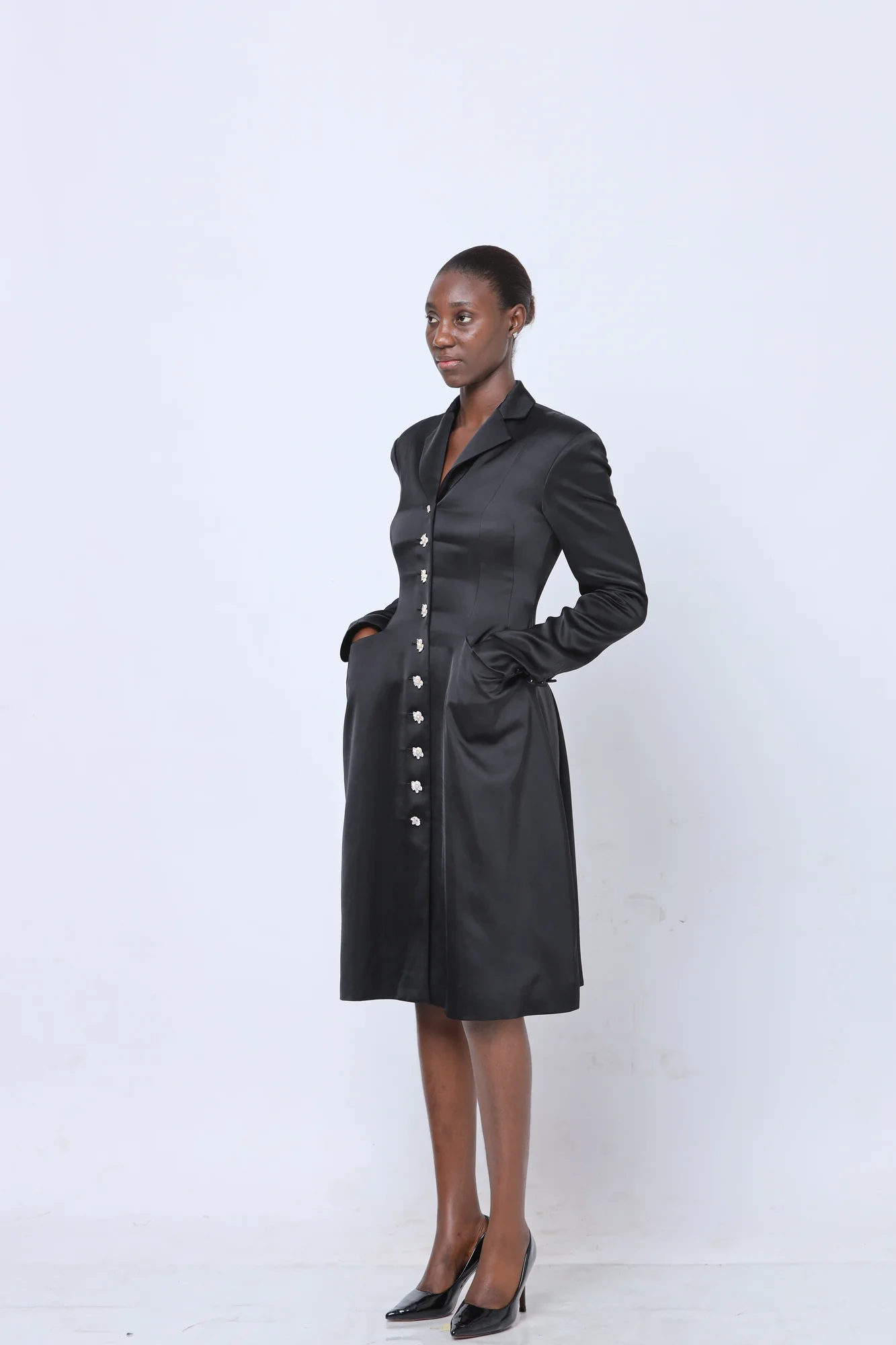 PM Look 21 thumbnail 3