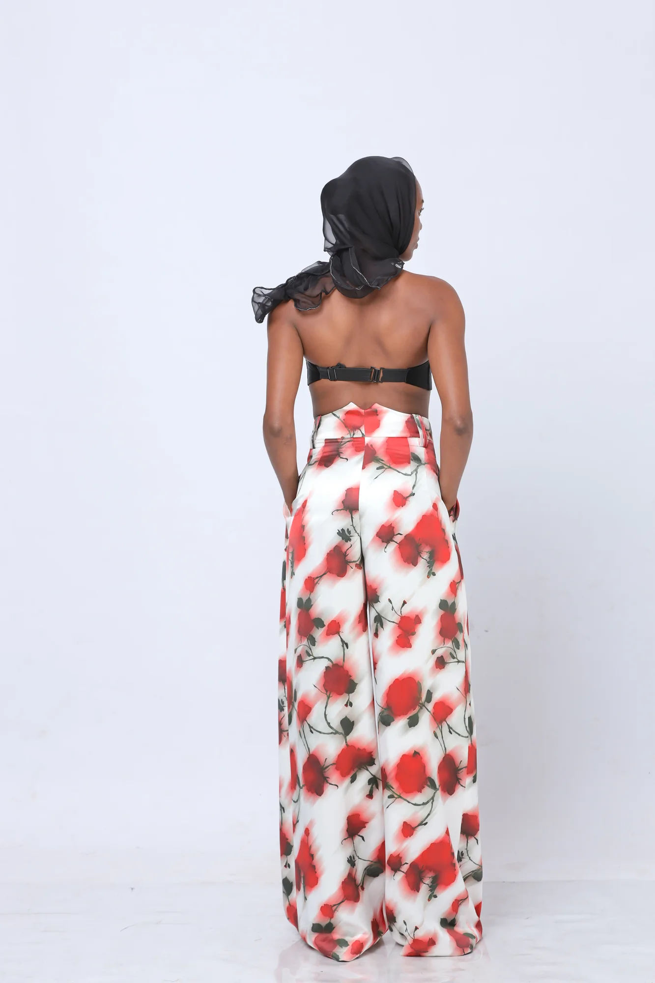 PM Look 16 thumbnail 2