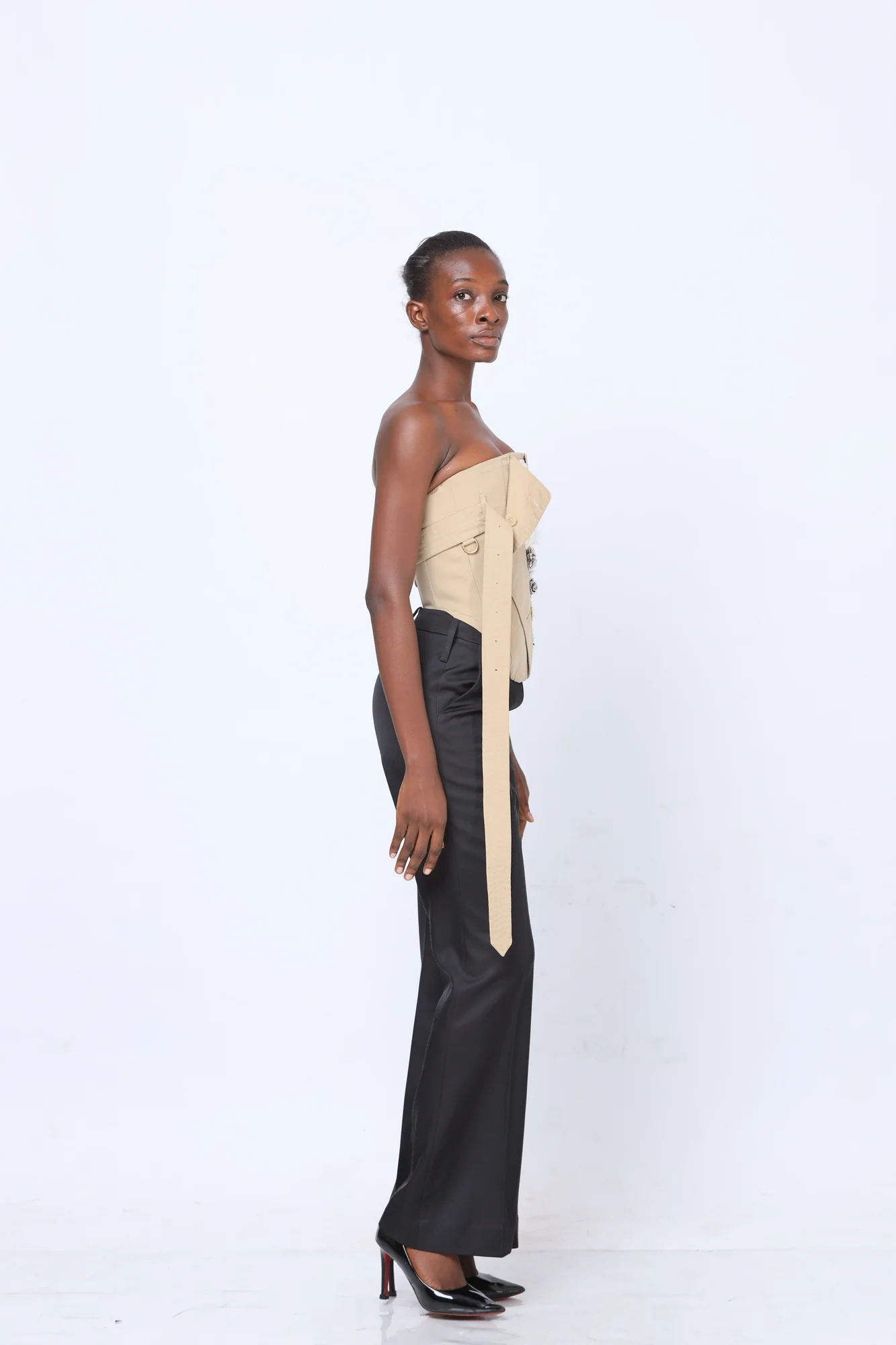 PM Look 26 thumbnail 2