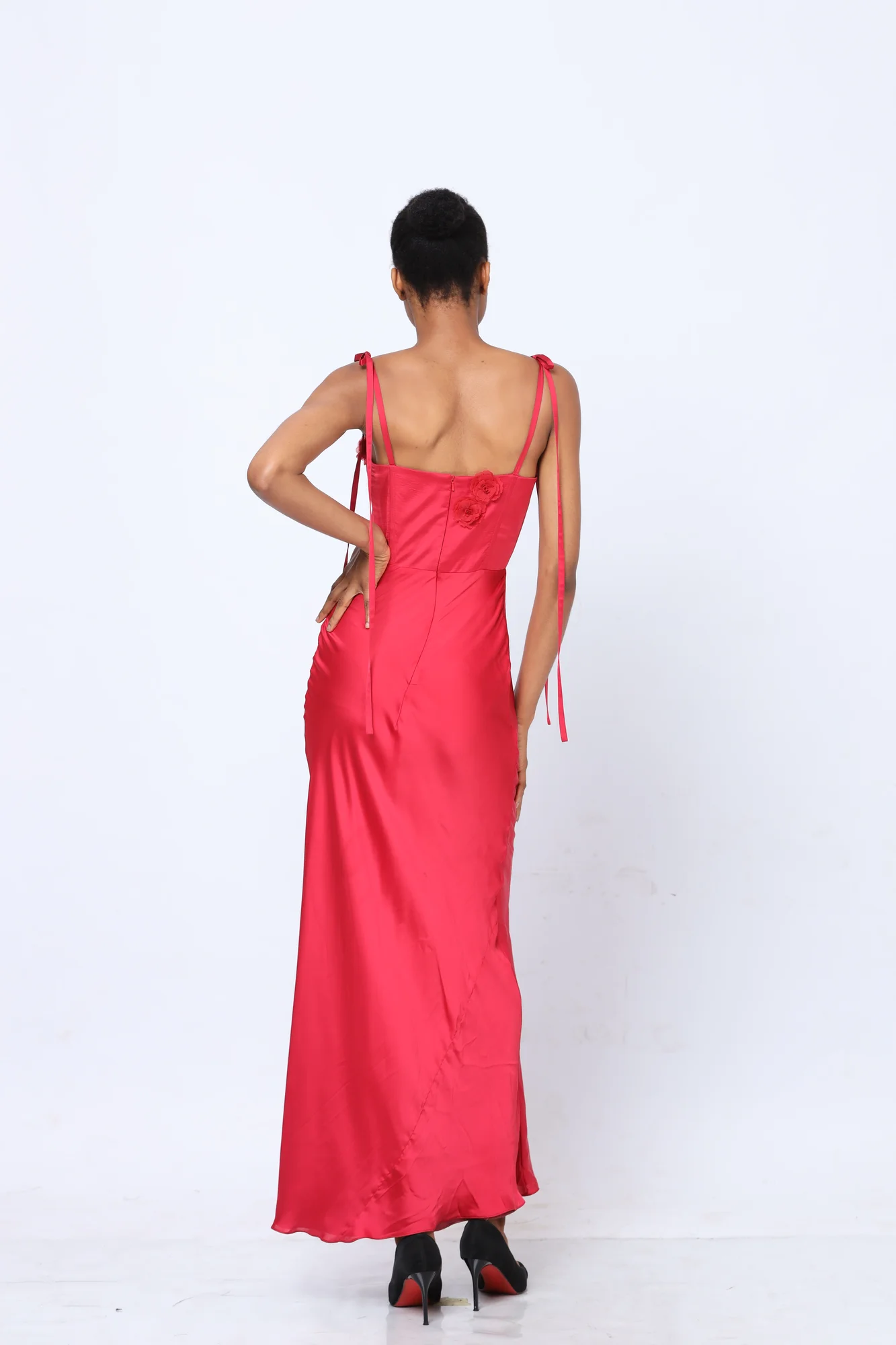 PM Look 23 thumbnail 2