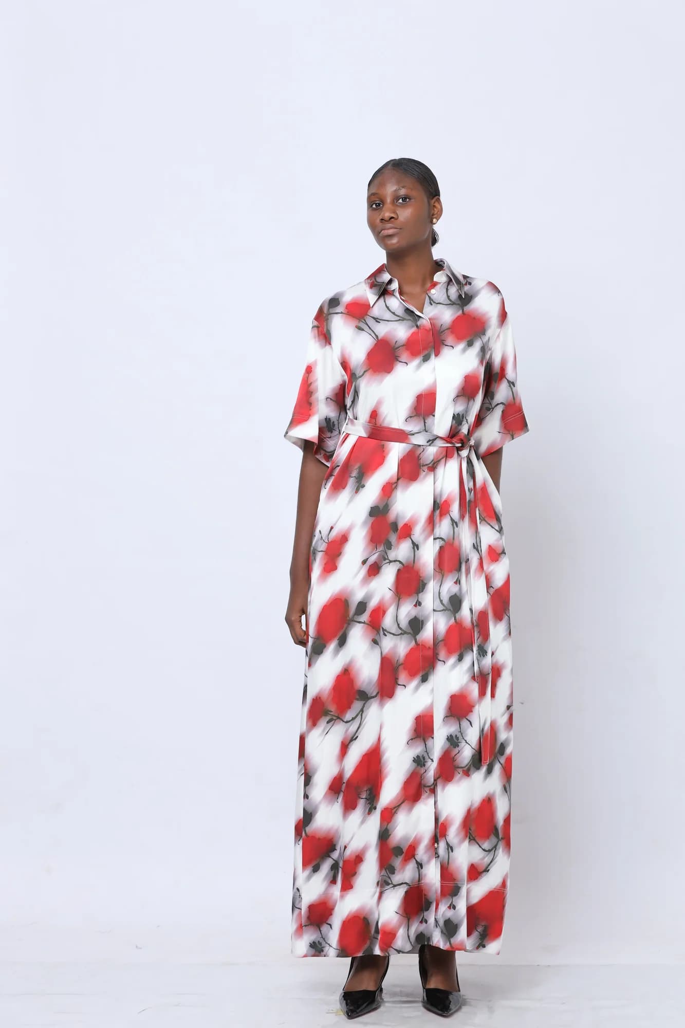 PM Look 11 thumbnail 2