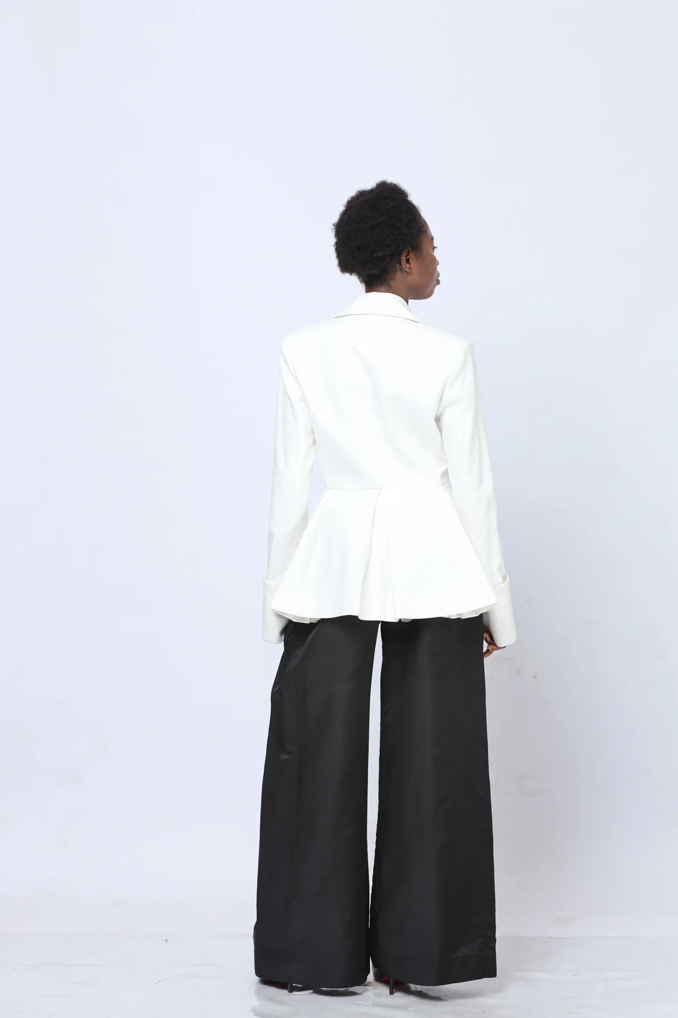 PM Look 14 thumbnail 3