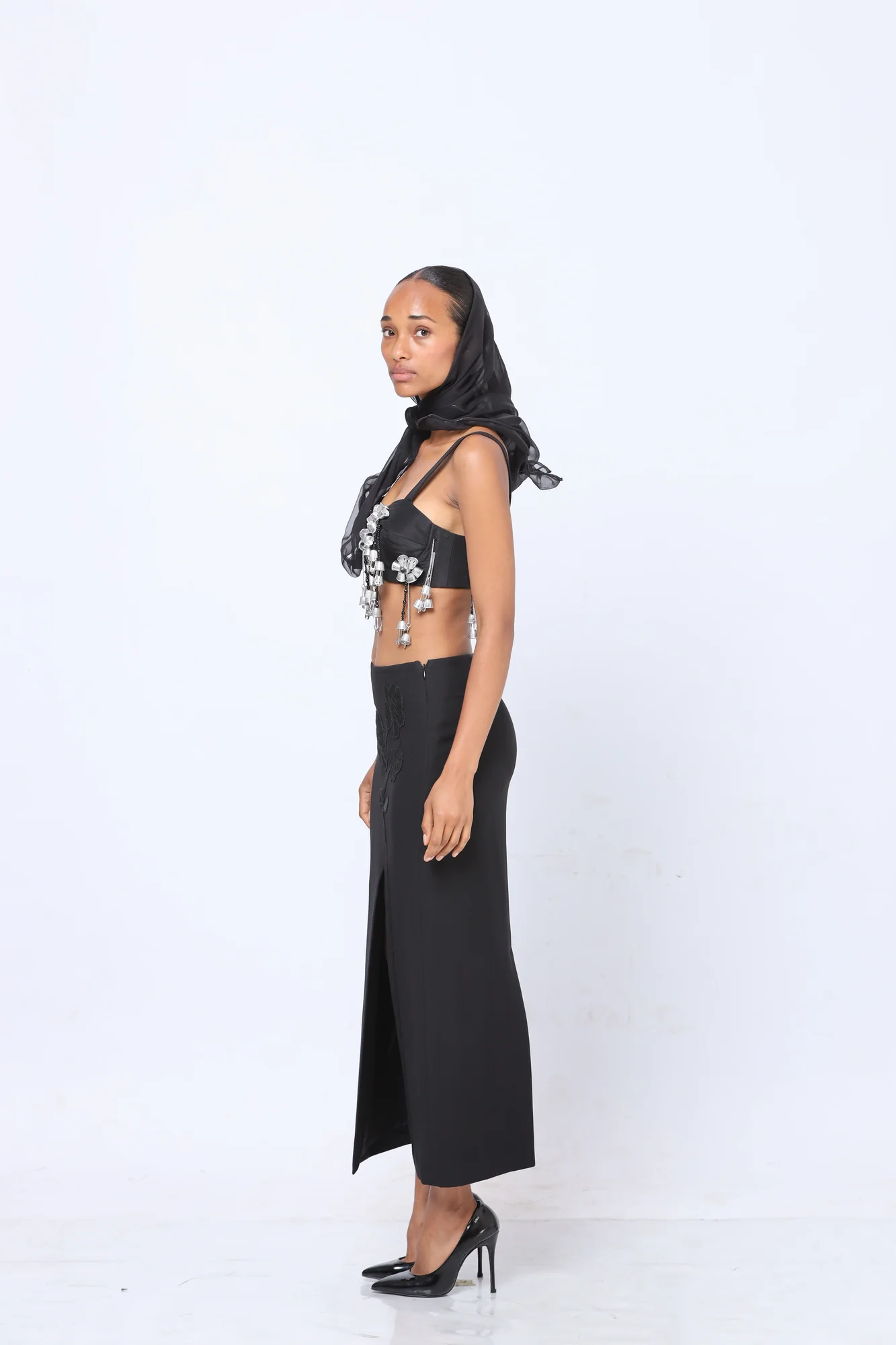 PM Look 27 thumbnail 3