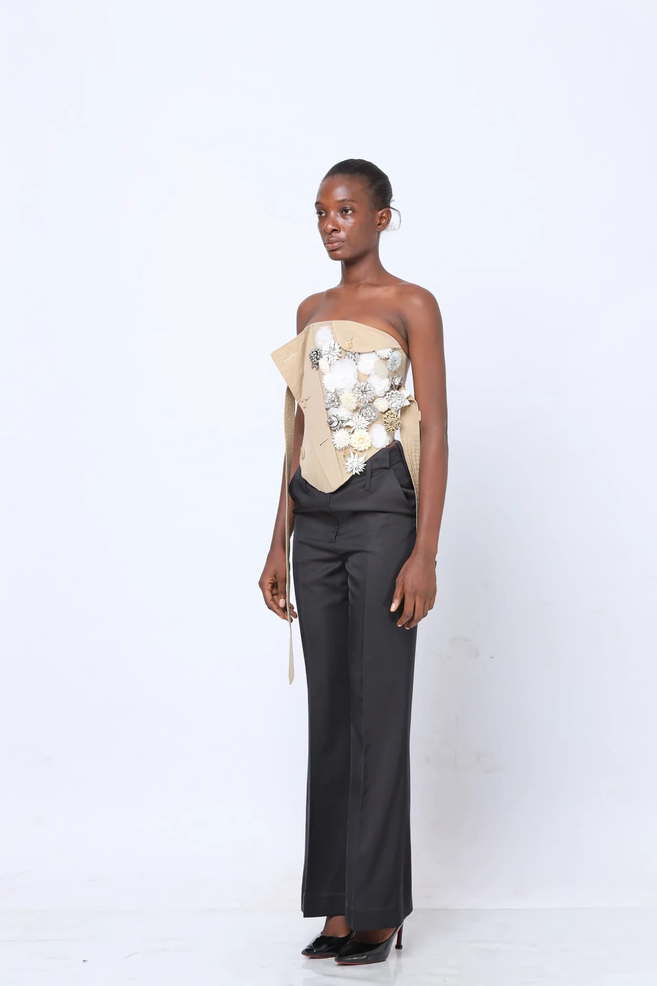 PM Look 26 thumbnail 4