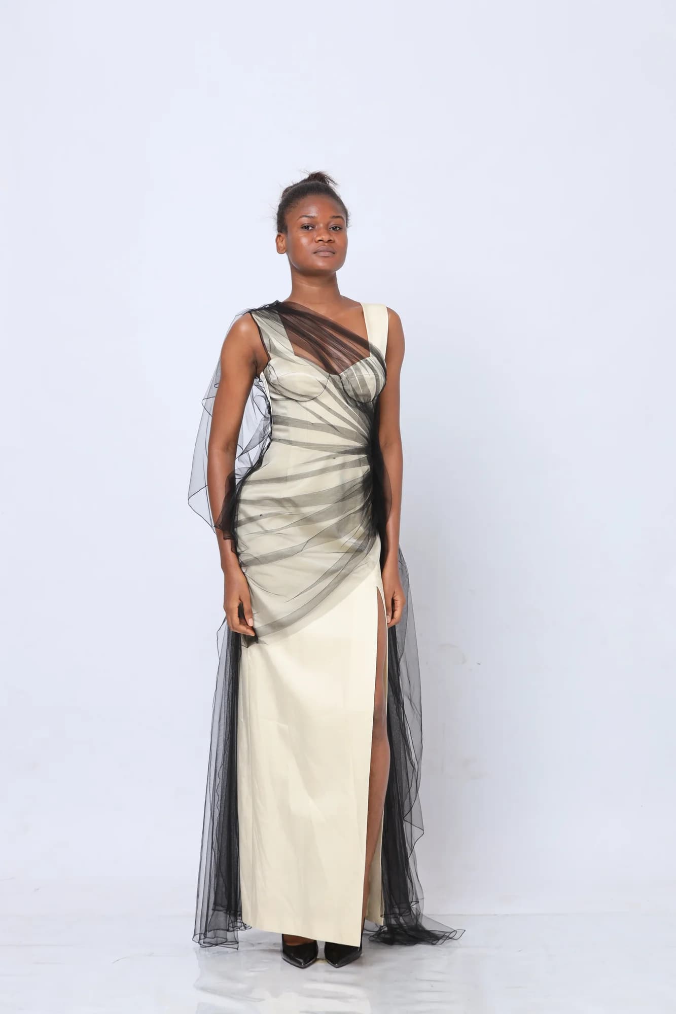 PM Look 5 thumbnail 2