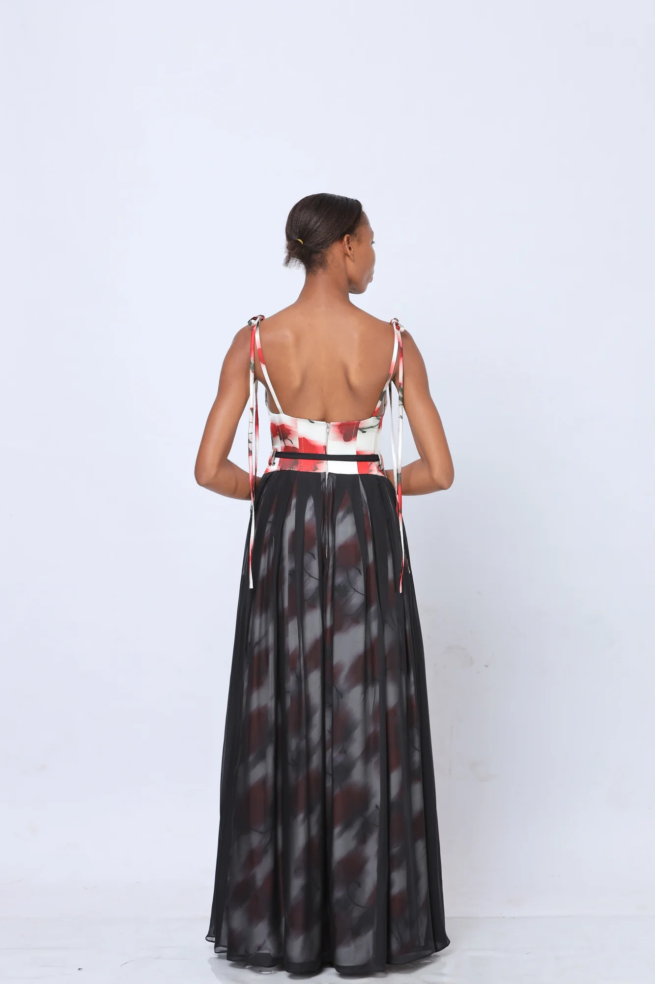 PM Look 19 thumbnail 2