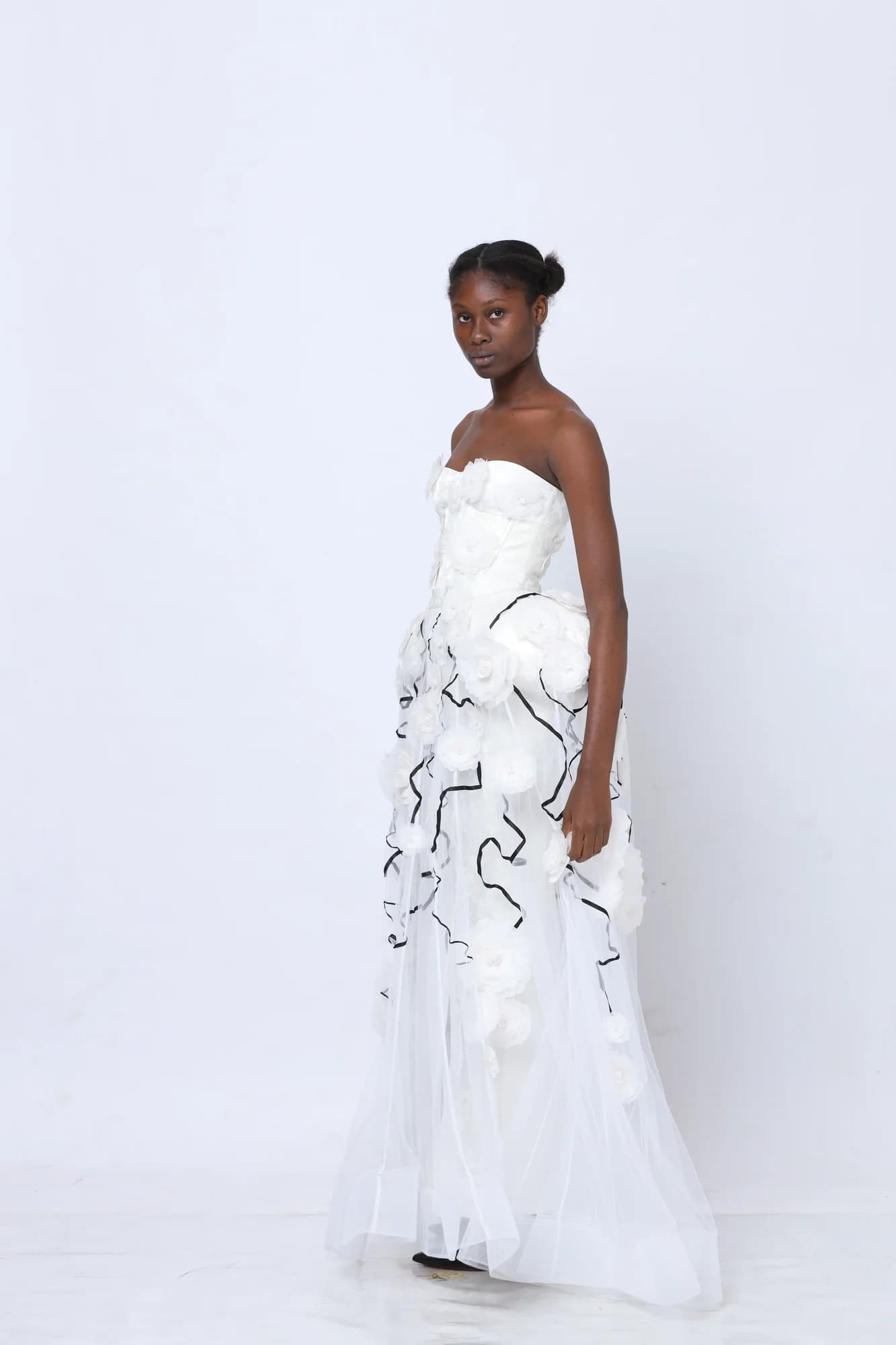 PM Look 1 thumbnail 4