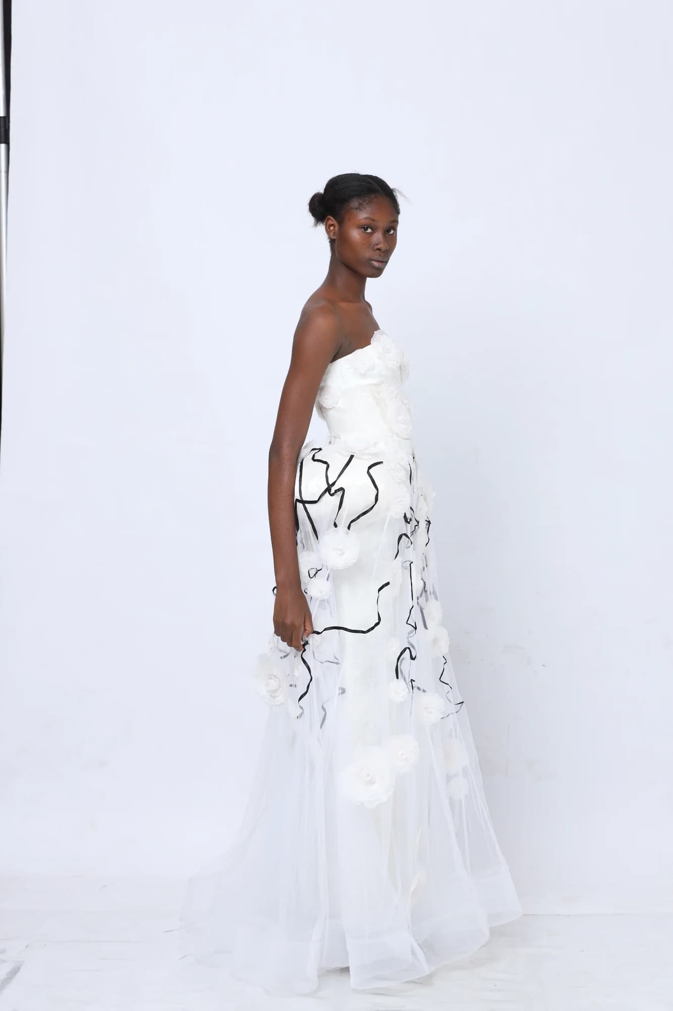 PM Look 1 thumbnail 3