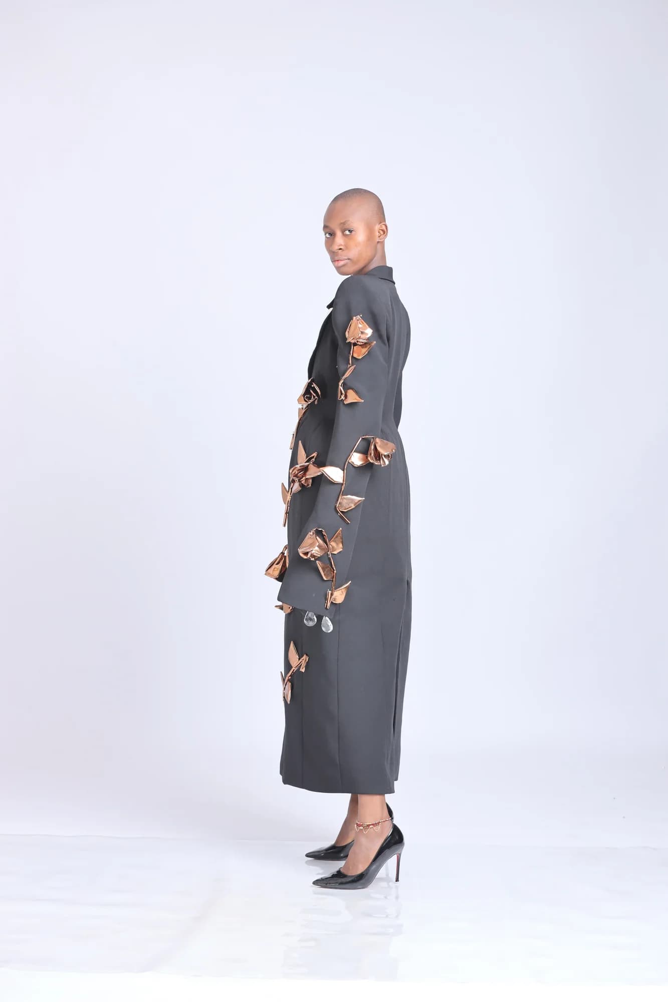 SD Look 8 thumbnail 3