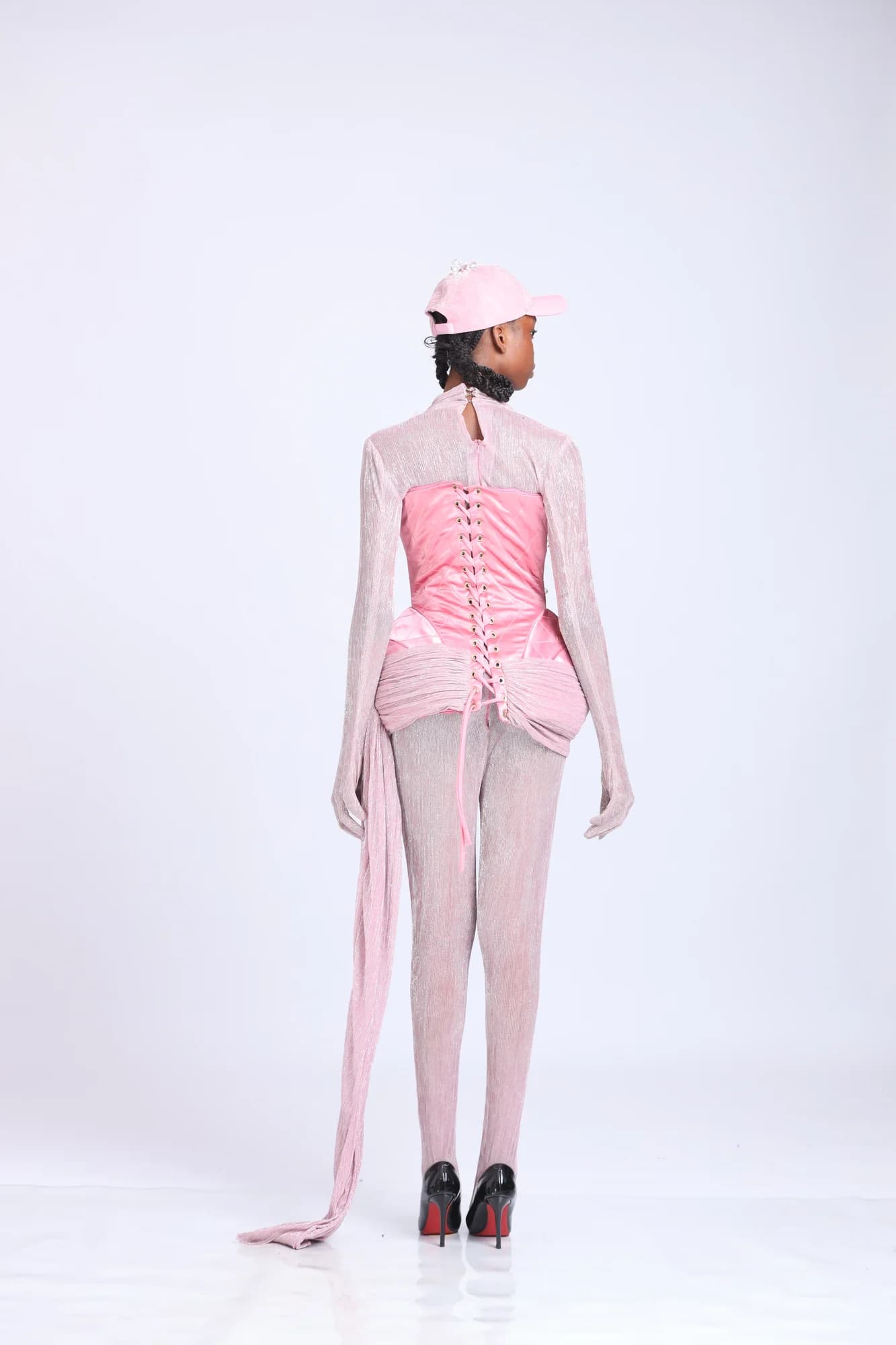 SD Look 10 thumbnail 2