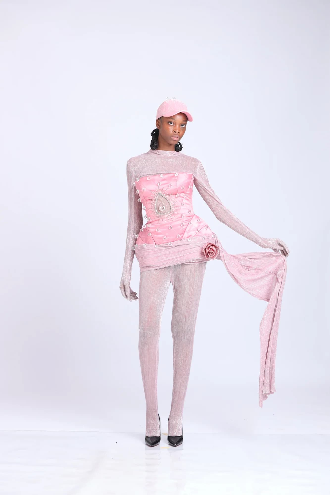 SD Look 10 thumbnail 4