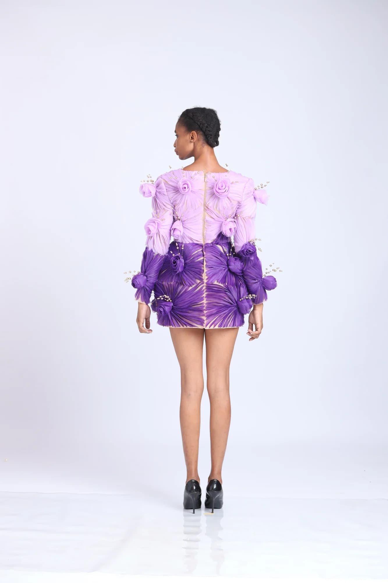 SD Look 4 thumbnail 2