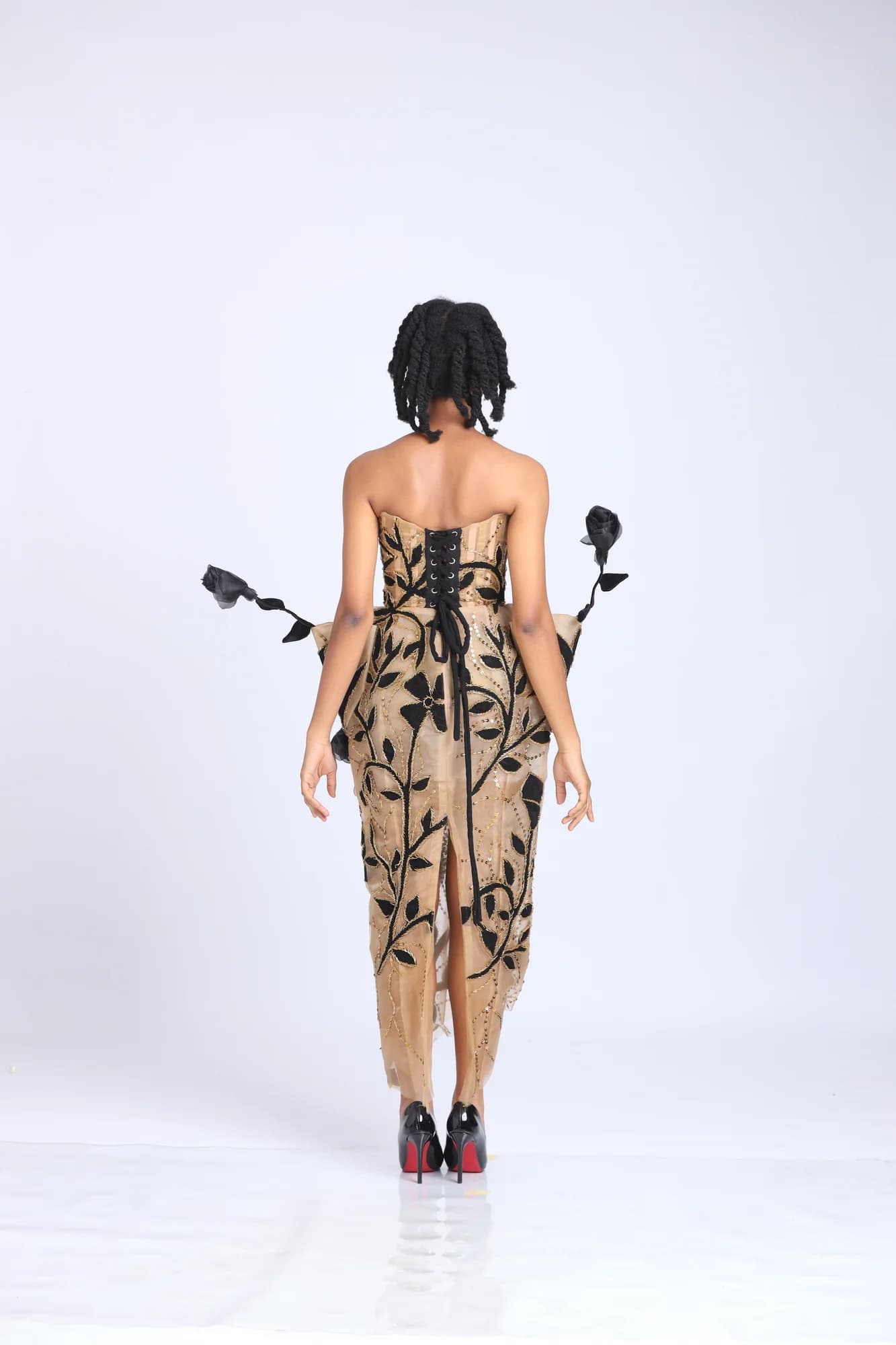 SD Look 1 thumbnail 2