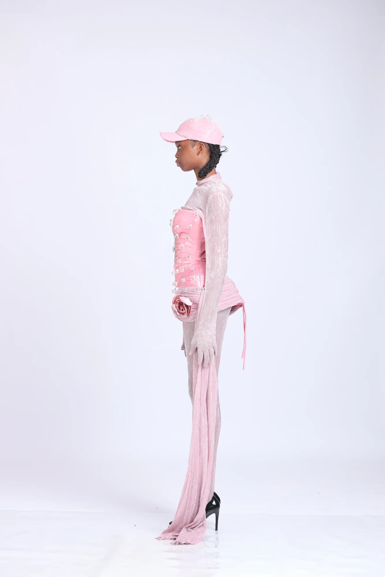 SD Look 10 thumbnail 3