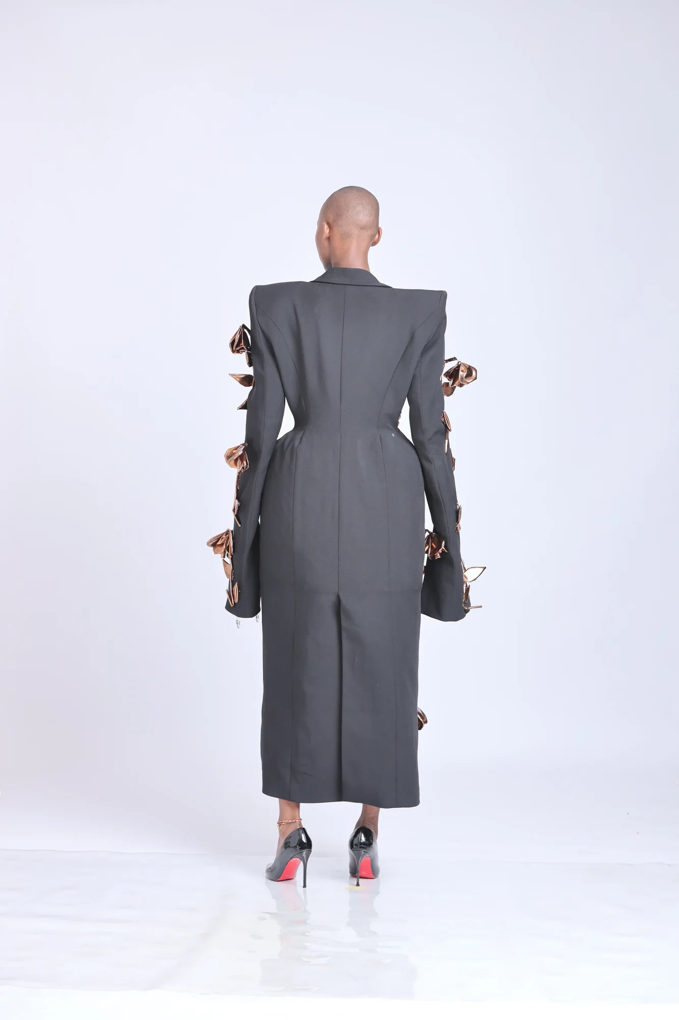 SD Look 8 thumbnail 2