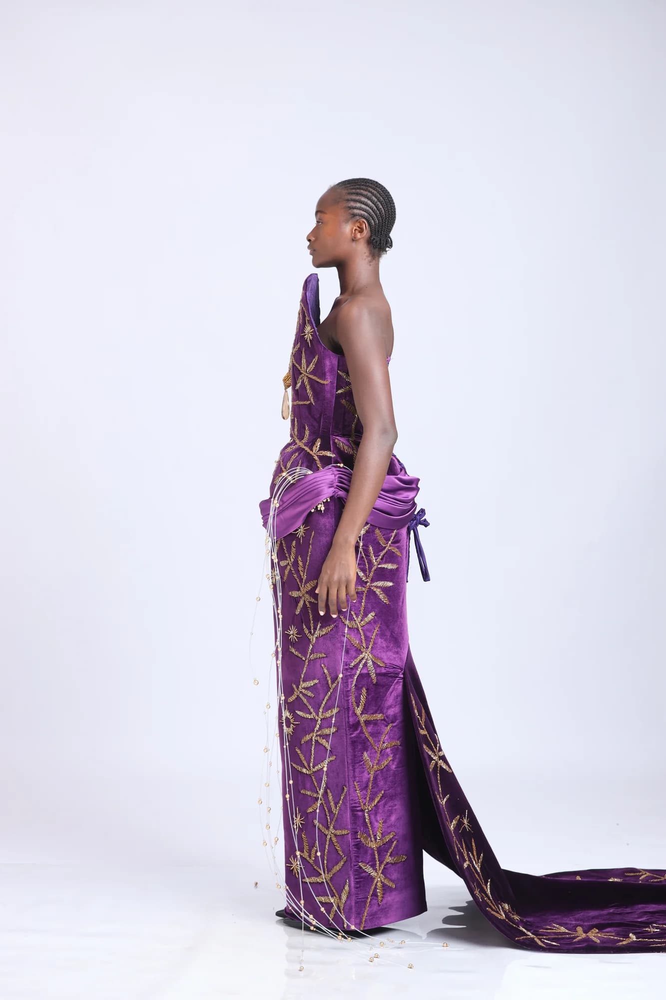 SD Look 9 thumbnail 4