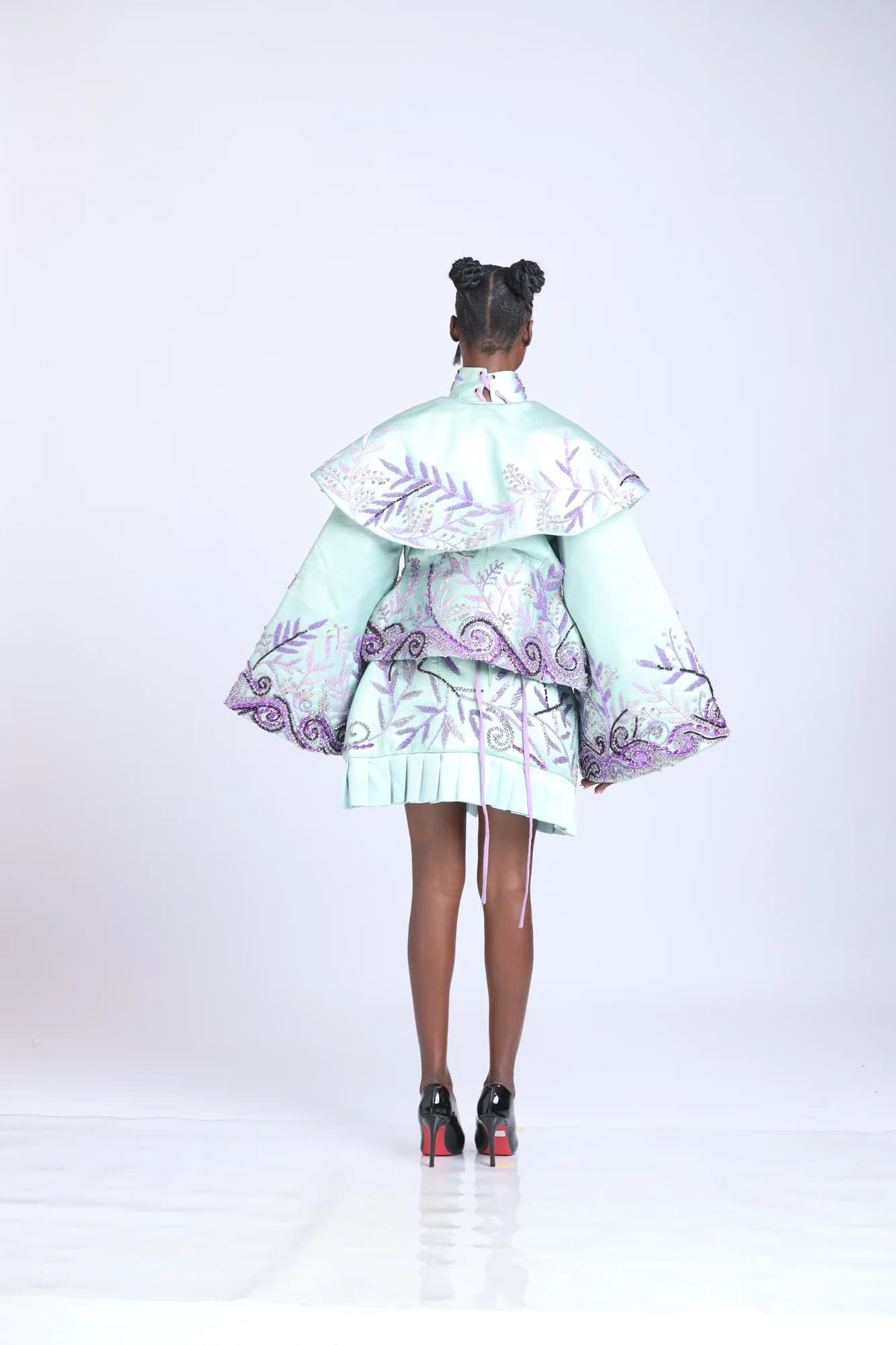 SD Look 6 thumbnail 2