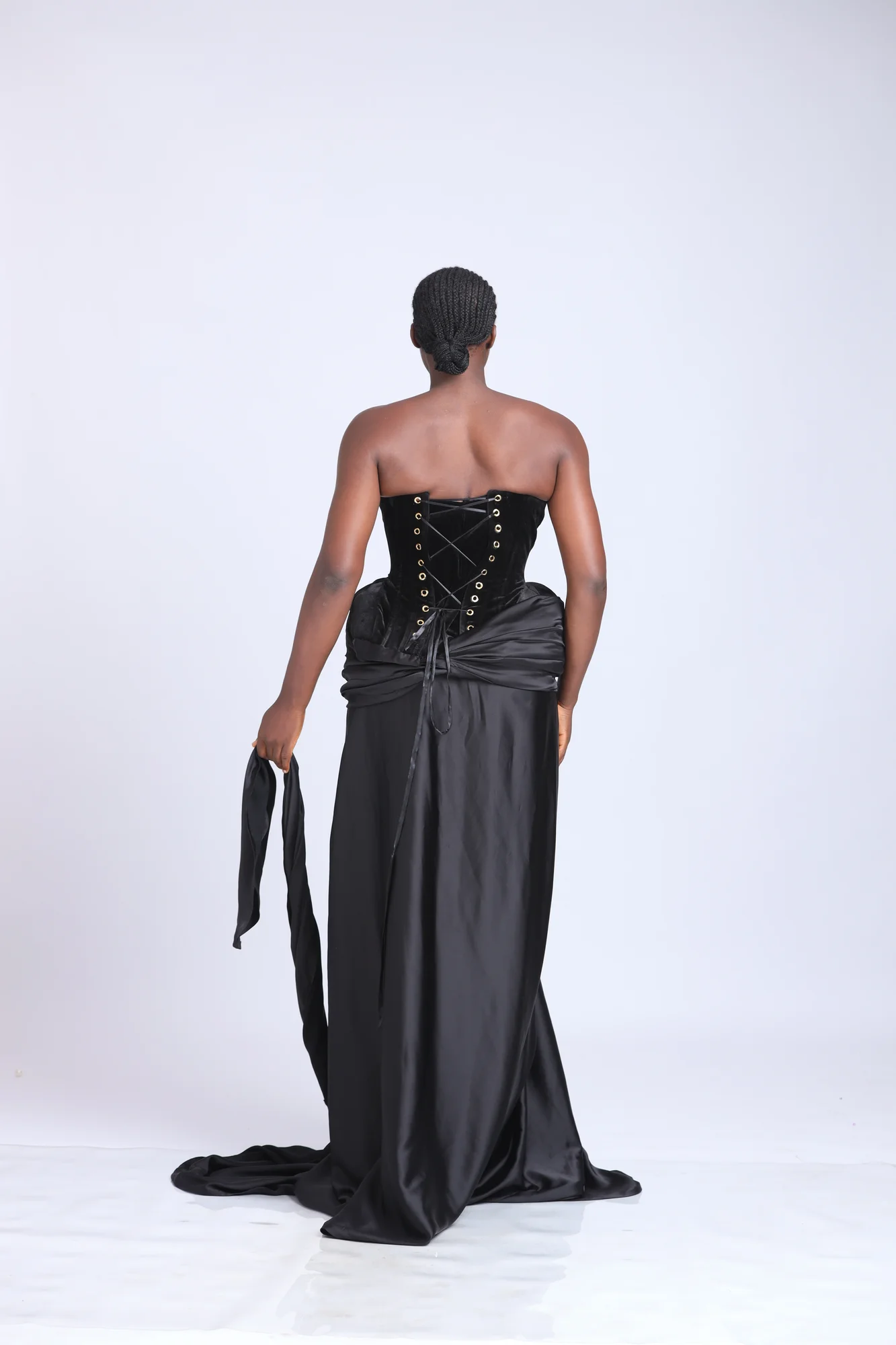 SD Look 2 thumbnail 2