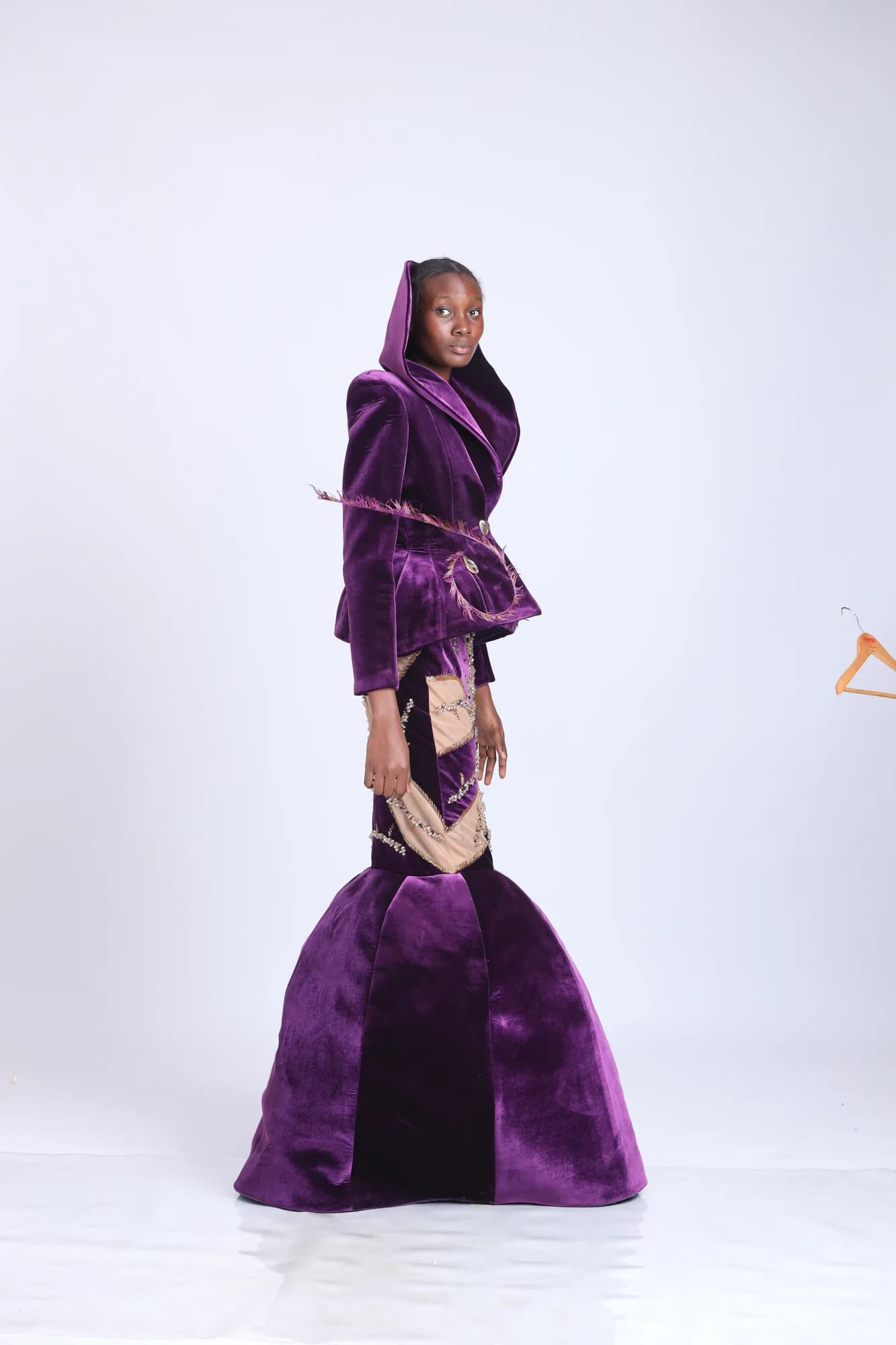 SD Look 3 thumbnail 2