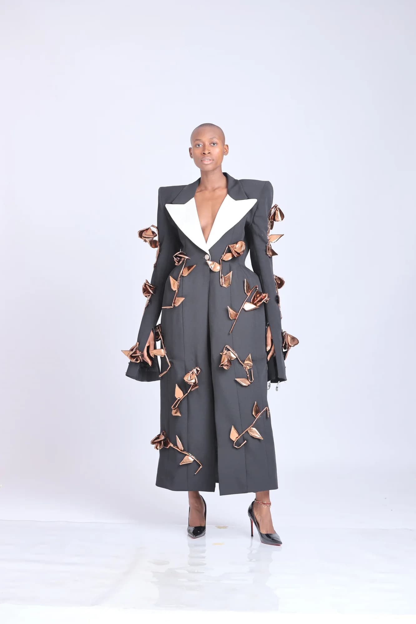 SD Look 8 thumbnail 4