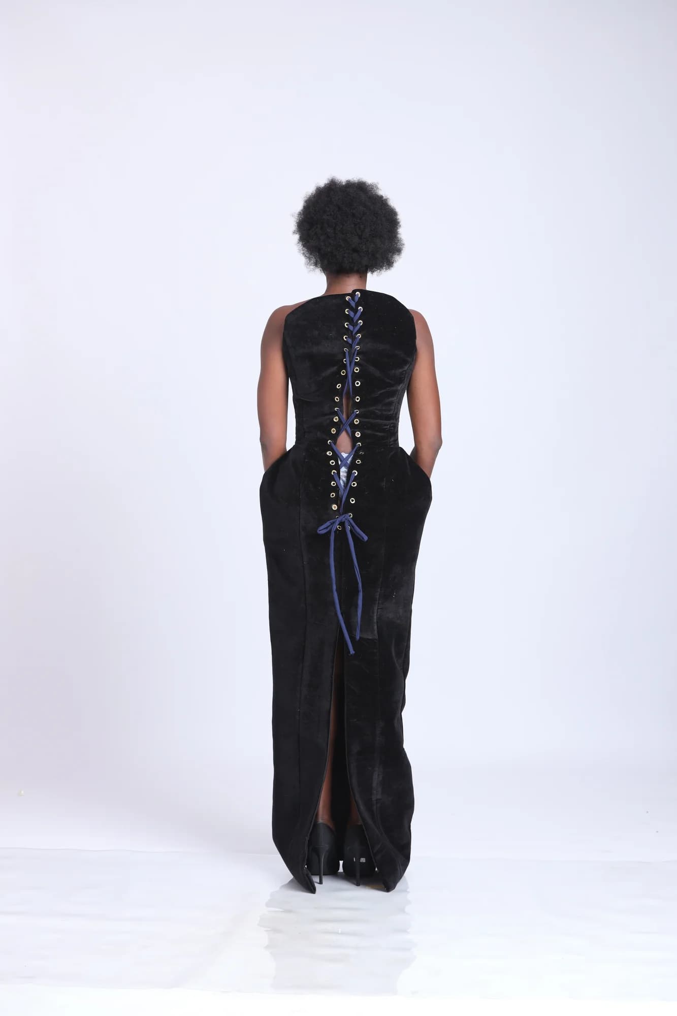 SD Look 7 thumbnail 2