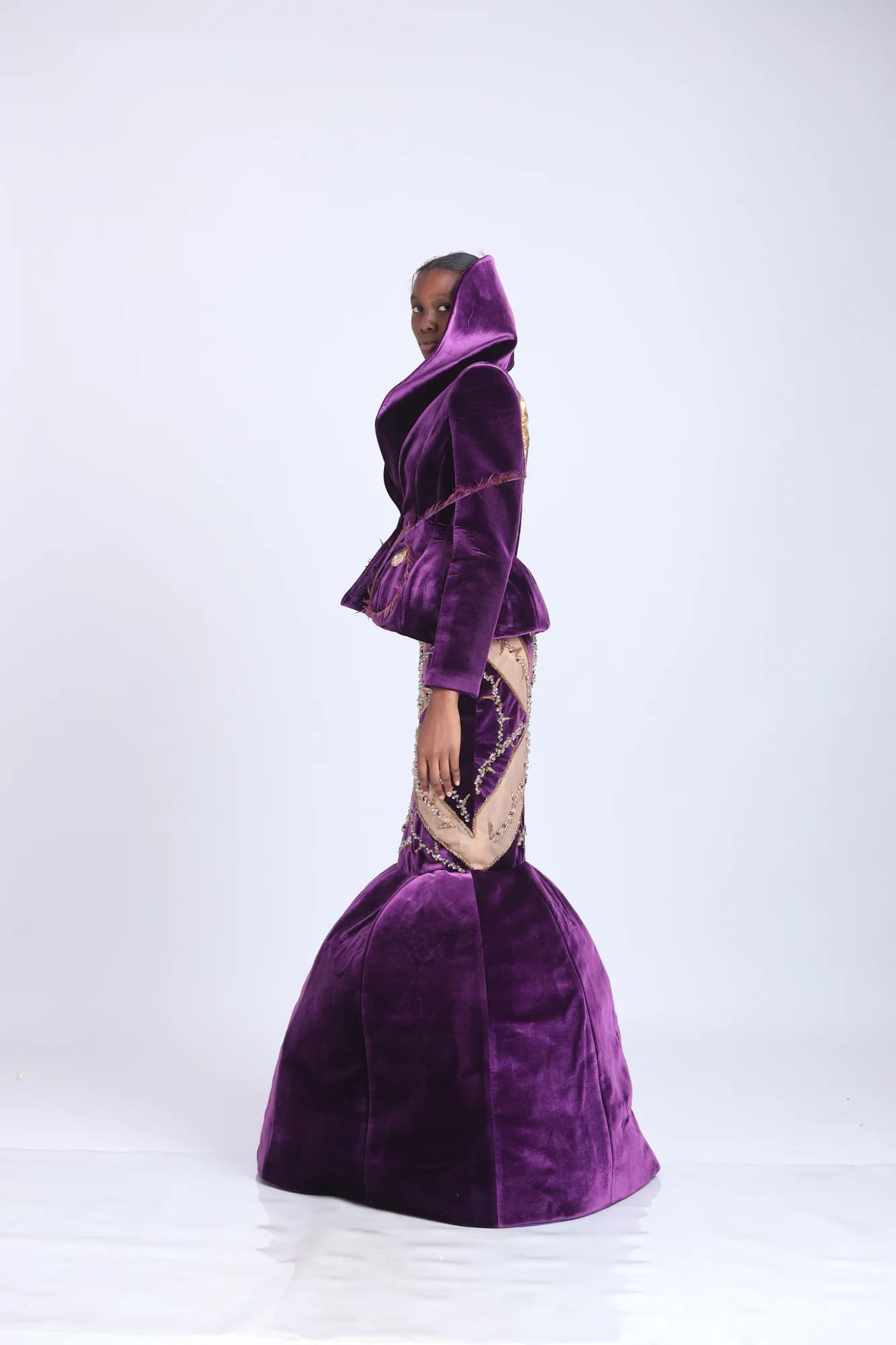 SD Look 3 thumbnail 4