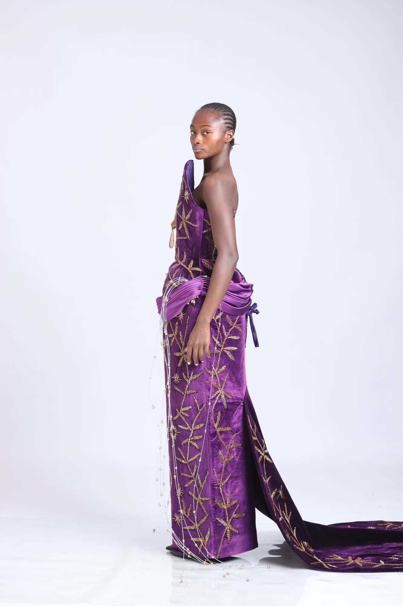 SD Look 9 thumbnail 3