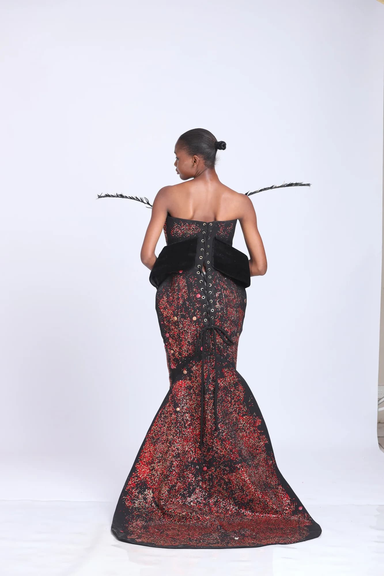 SD Look 11 thumbnail 4