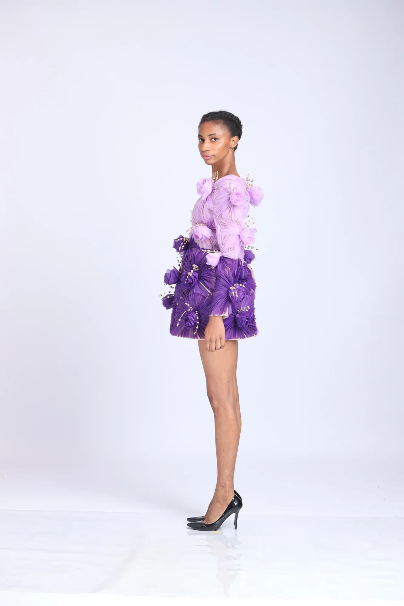 SD Look 4 thumbnail 3