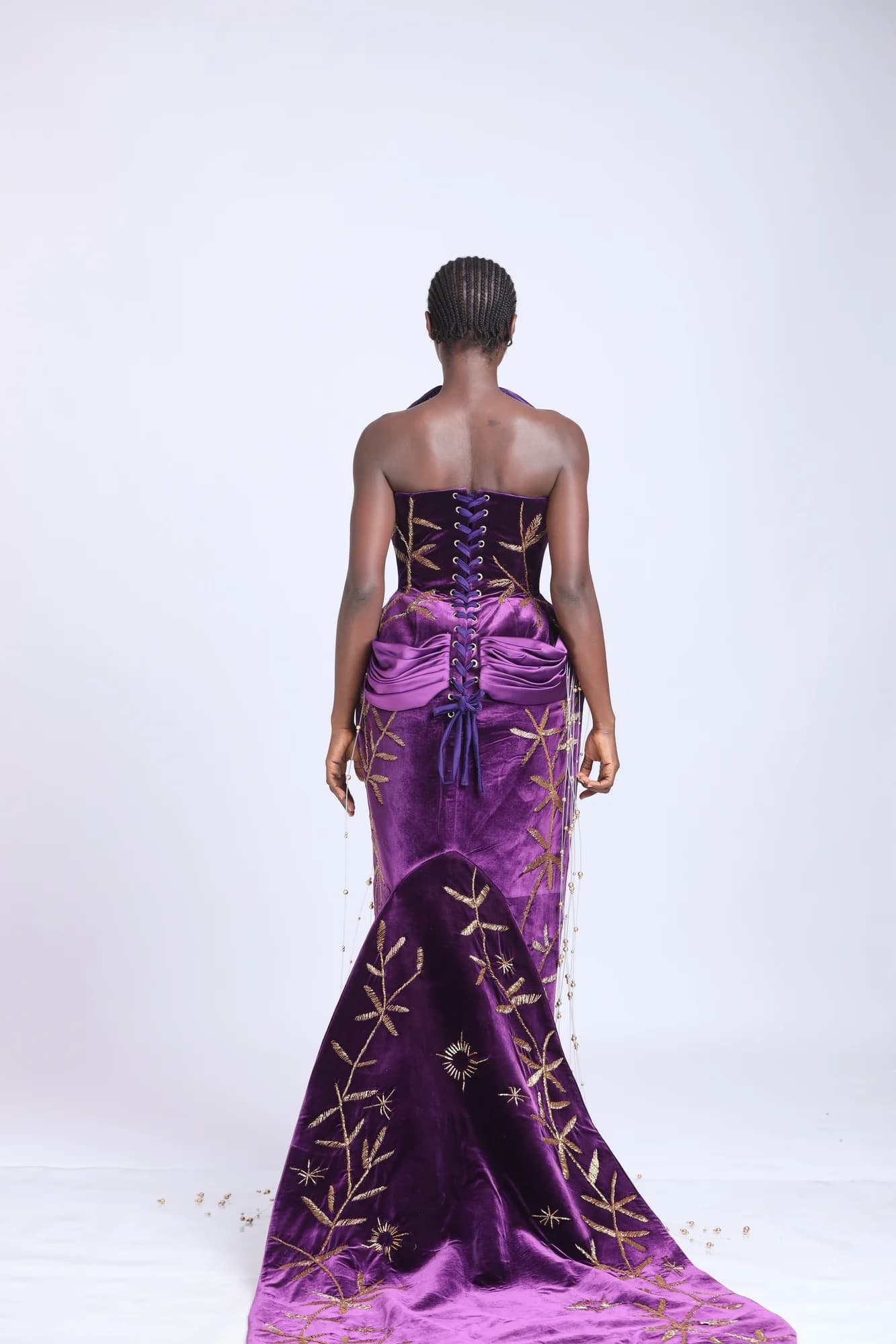 SD Look 9 thumbnail 2