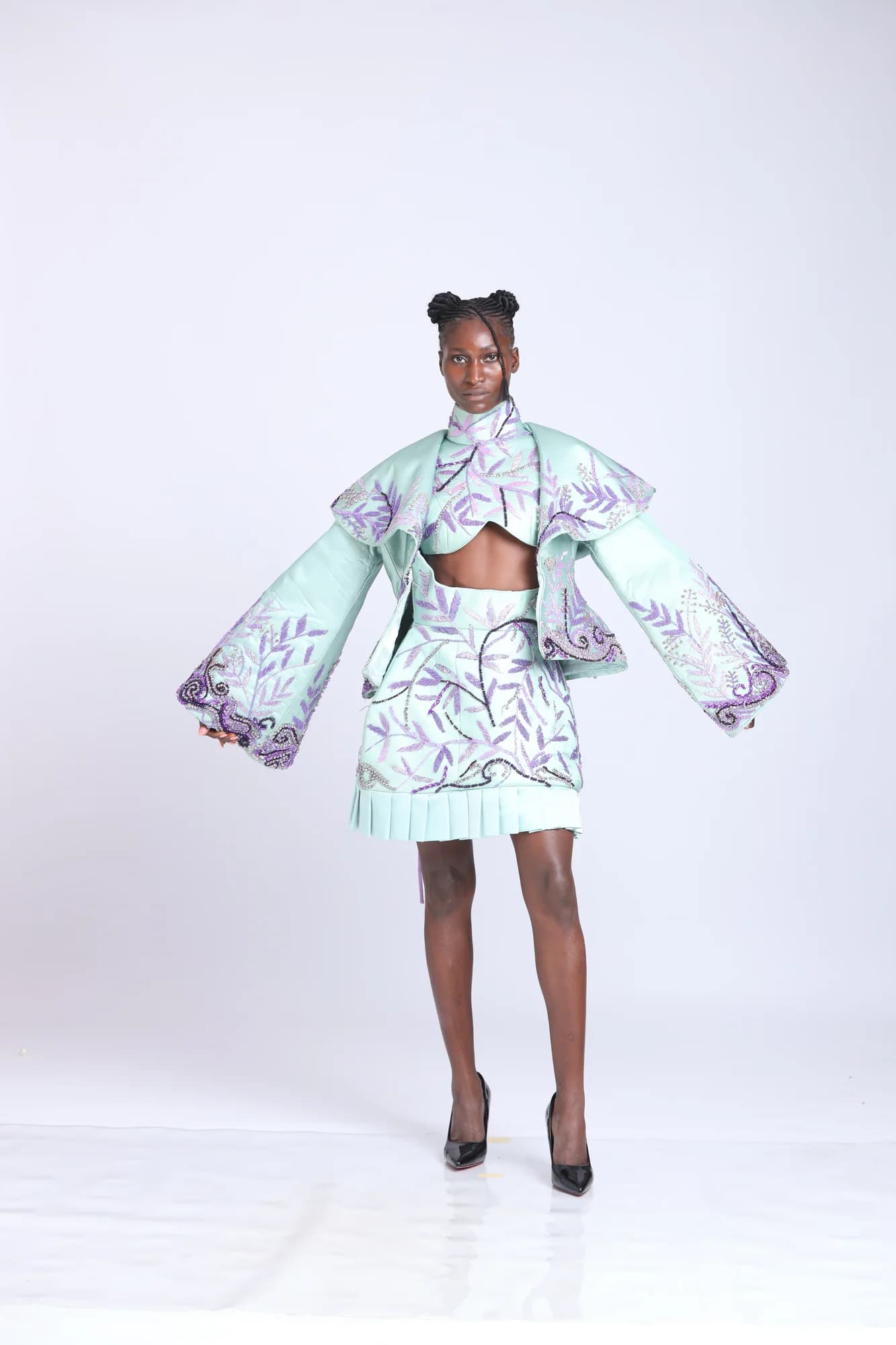 SD Look 6 thumbnail 4