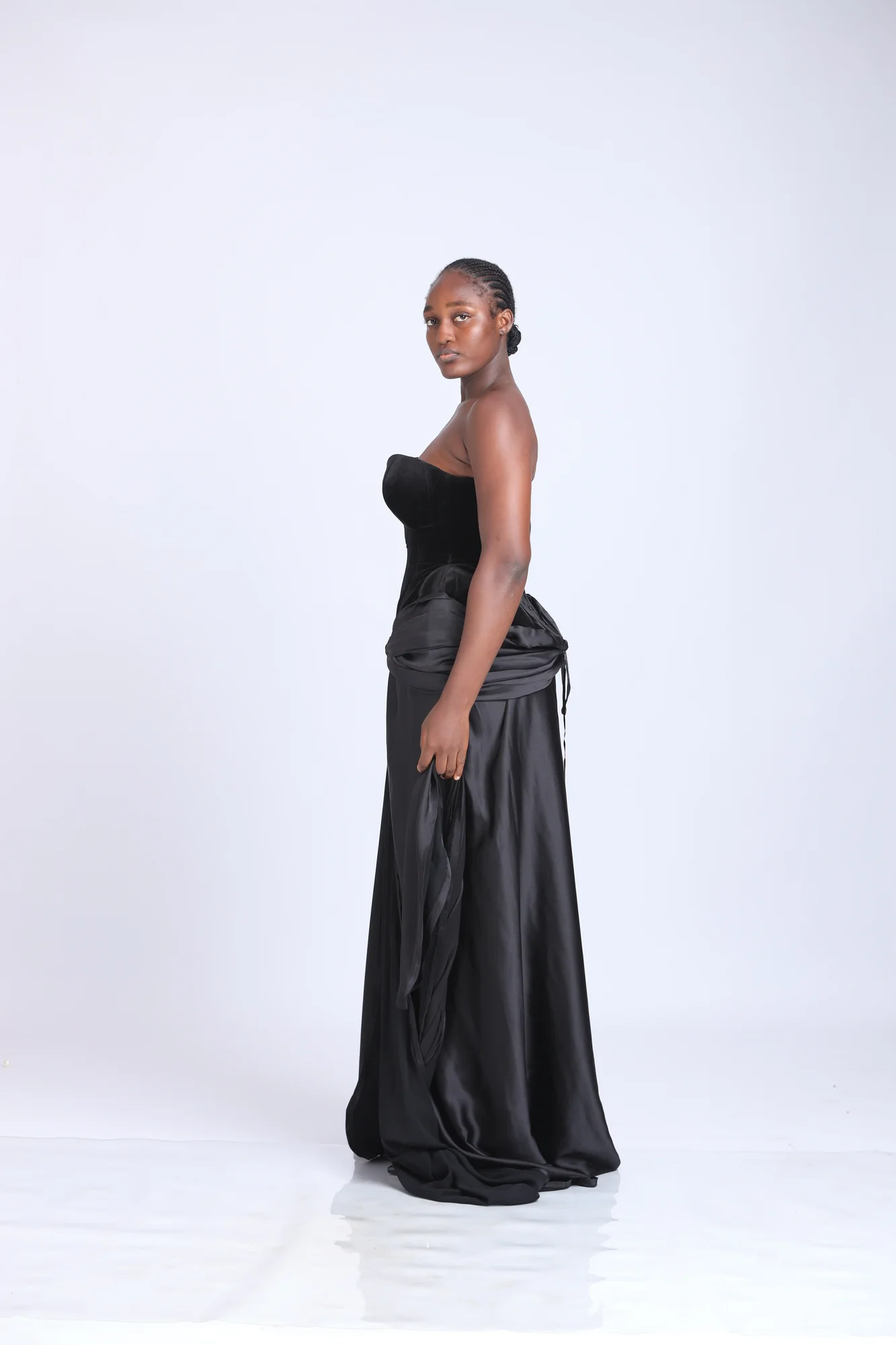 SD Look 2 thumbnail 4