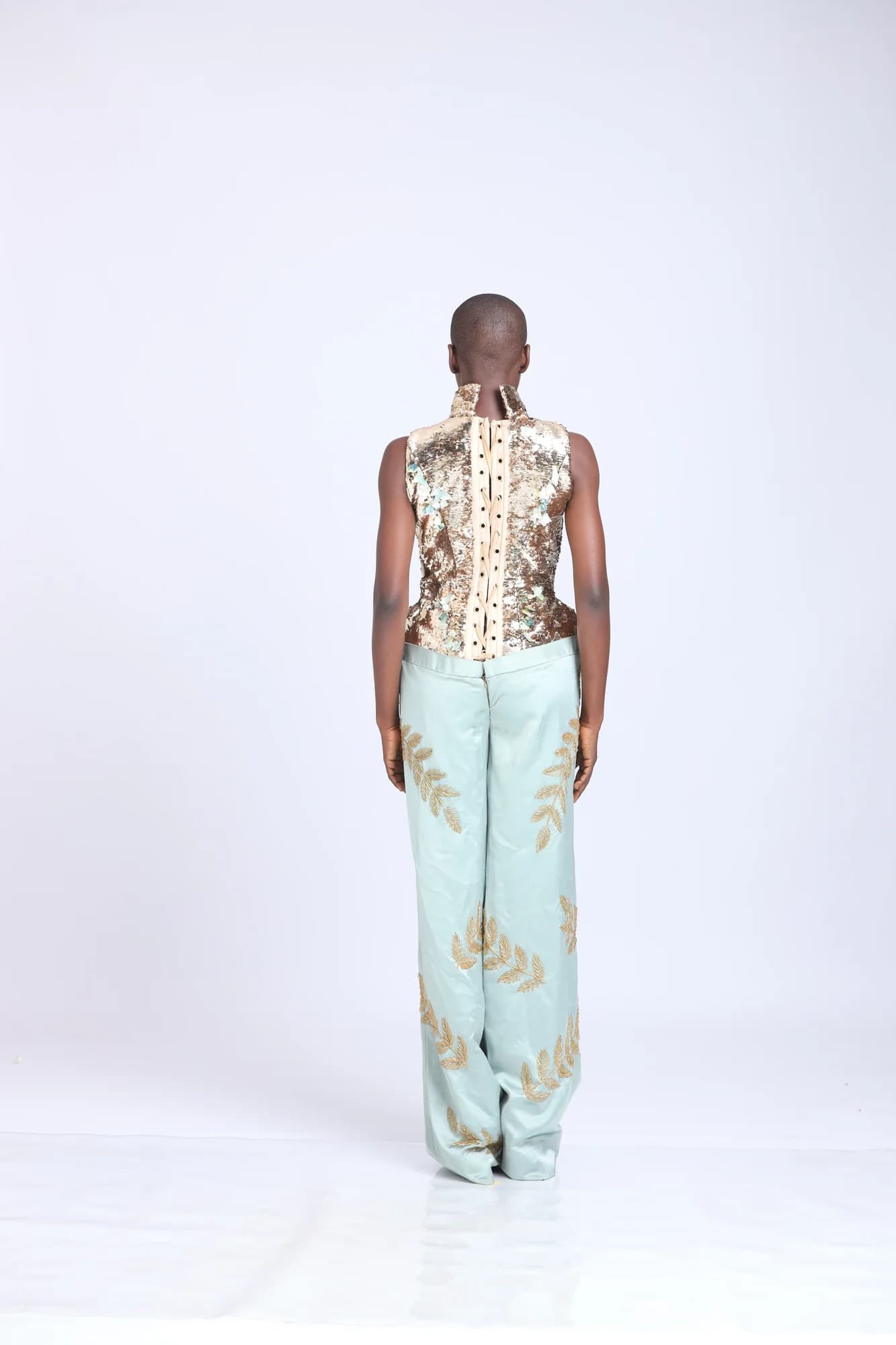 SD Look 5 thumbnail 2