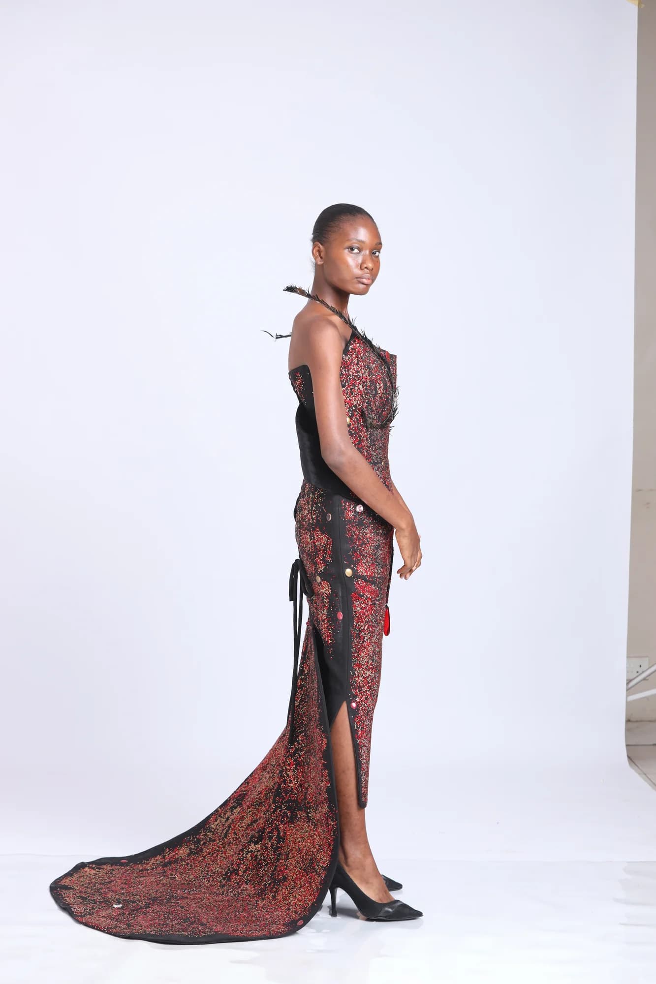 SD Look 11 thumbnail 3