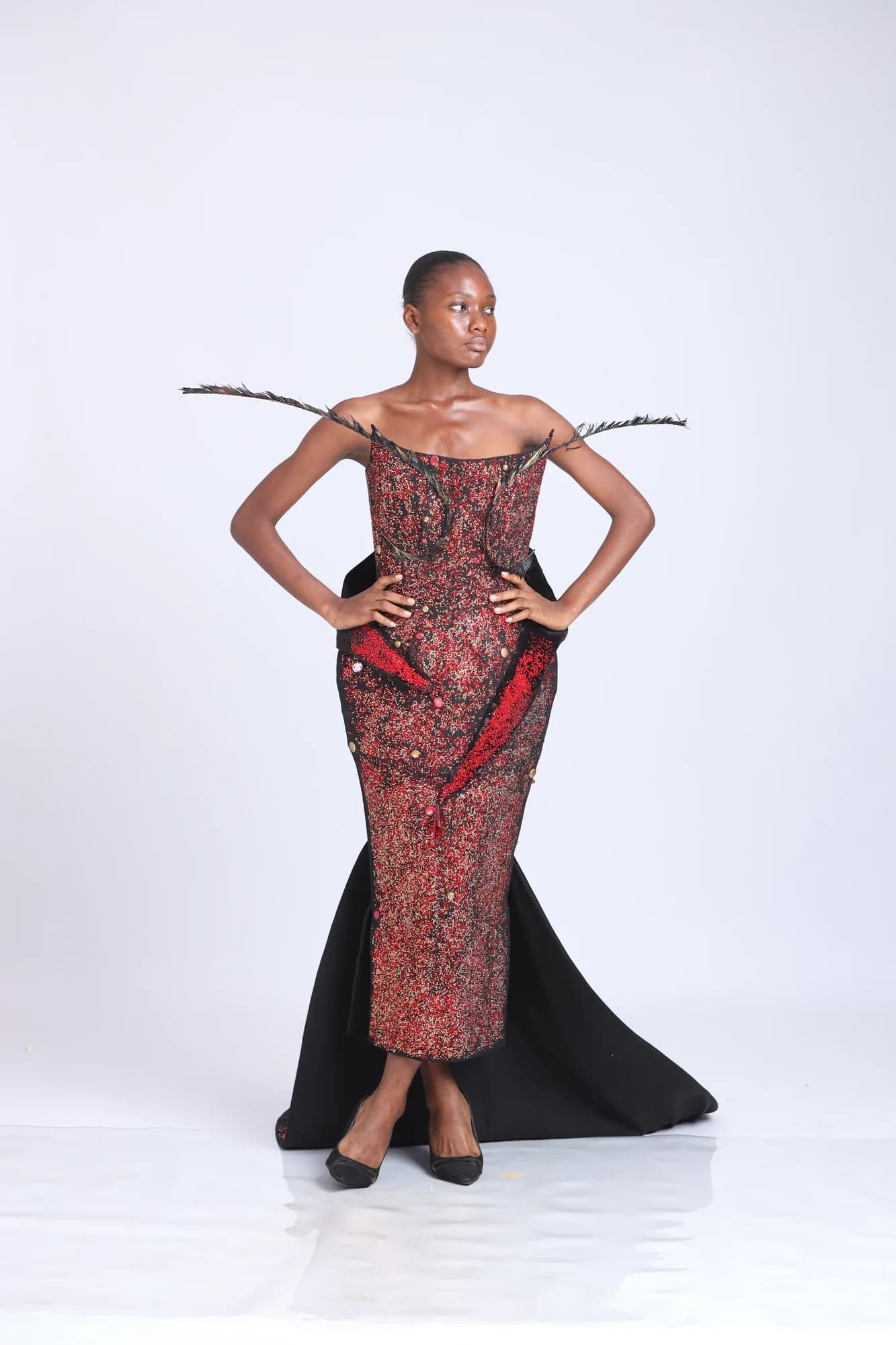 SD Look 11 thumbnail 2