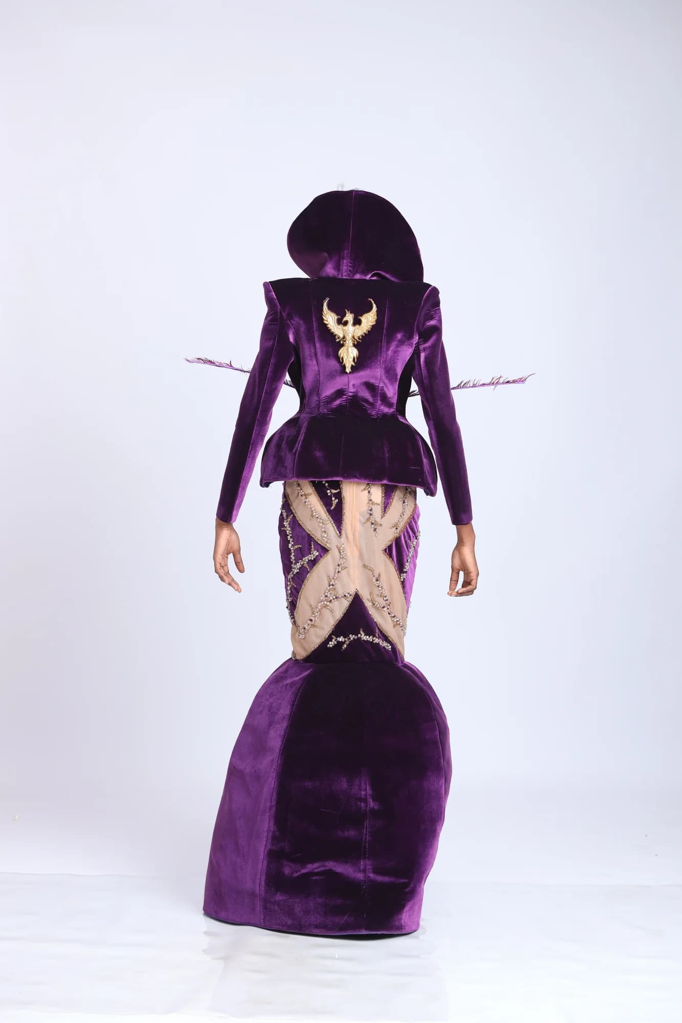 SD Look 3 thumbnail 3