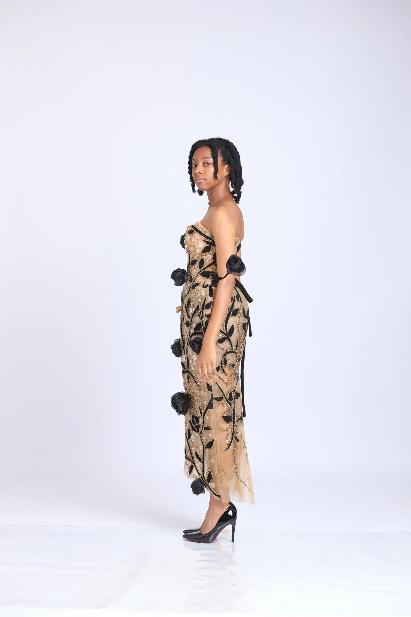 SD Look 1 thumbnail 3