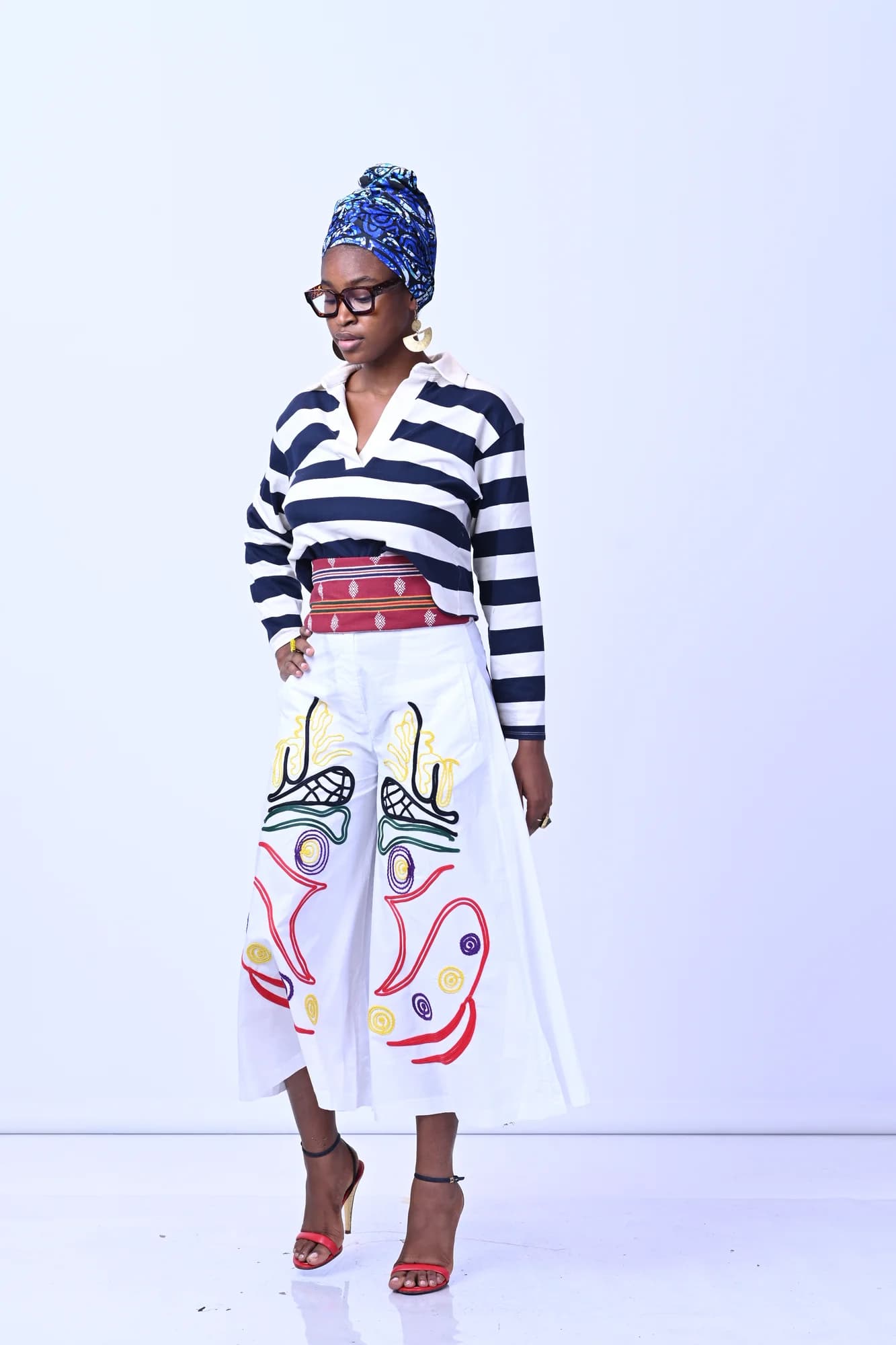 SJ Look 9 thumbnail 2