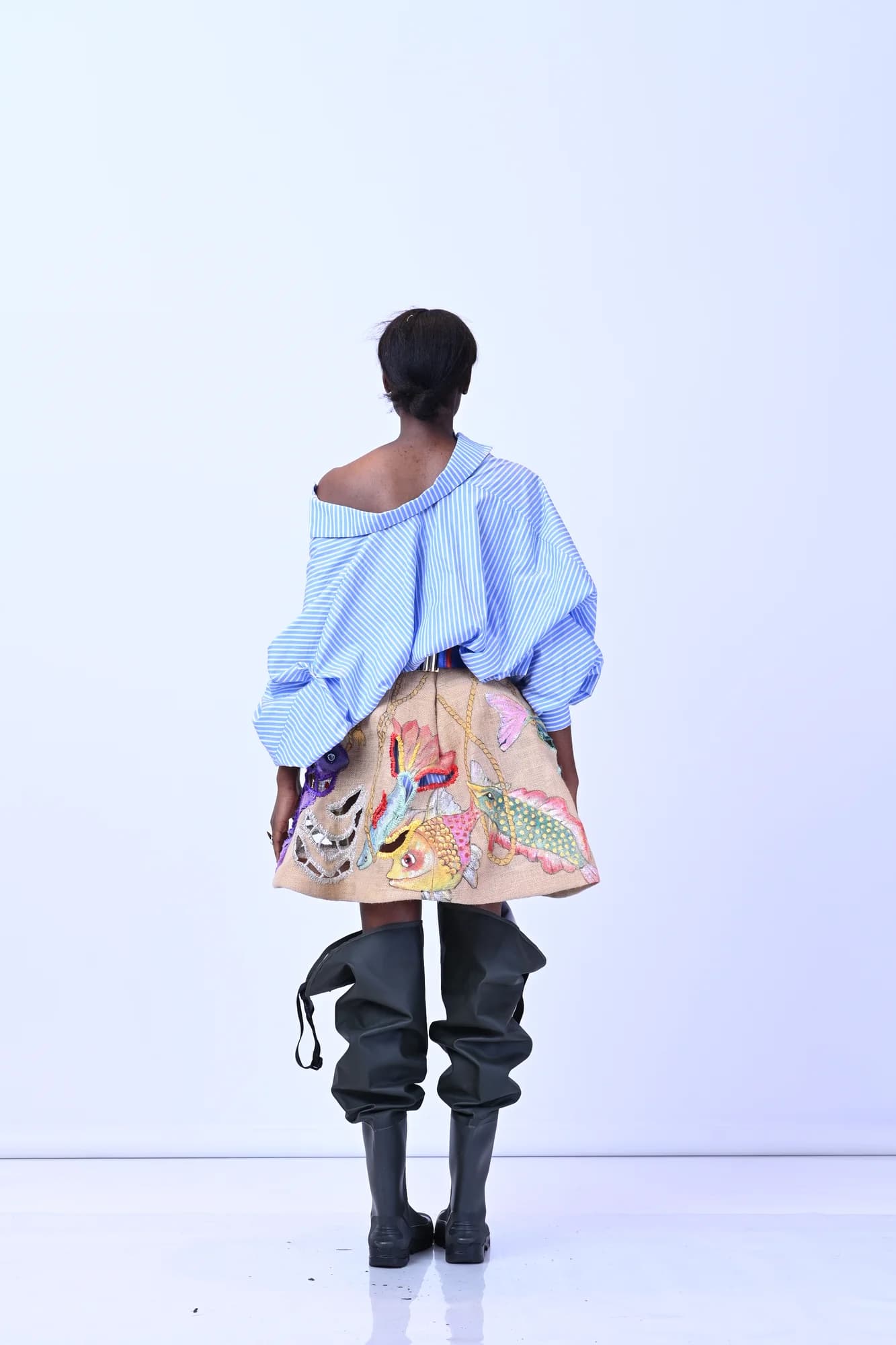 SJ Look 20 thumbnail 2