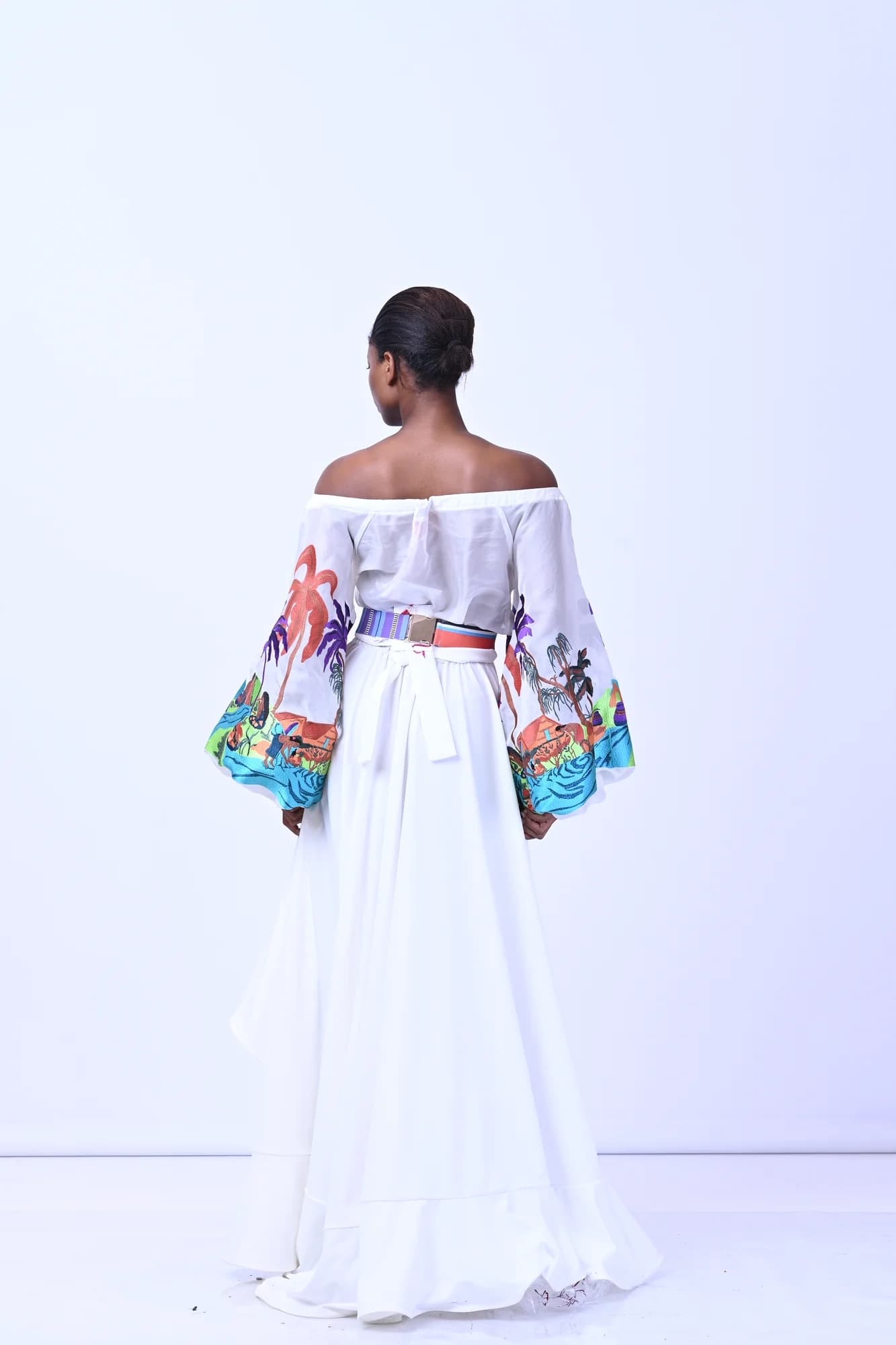 SJ Look 18 thumbnail 3